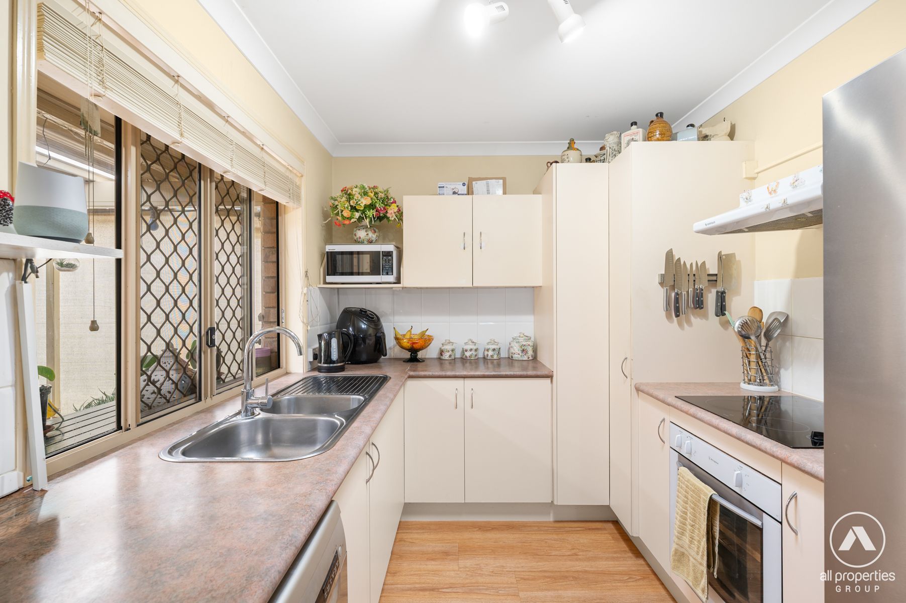 35 Paddies Crescent, Crestmead QLD 4132, Crestmead - Thumbnail 4
