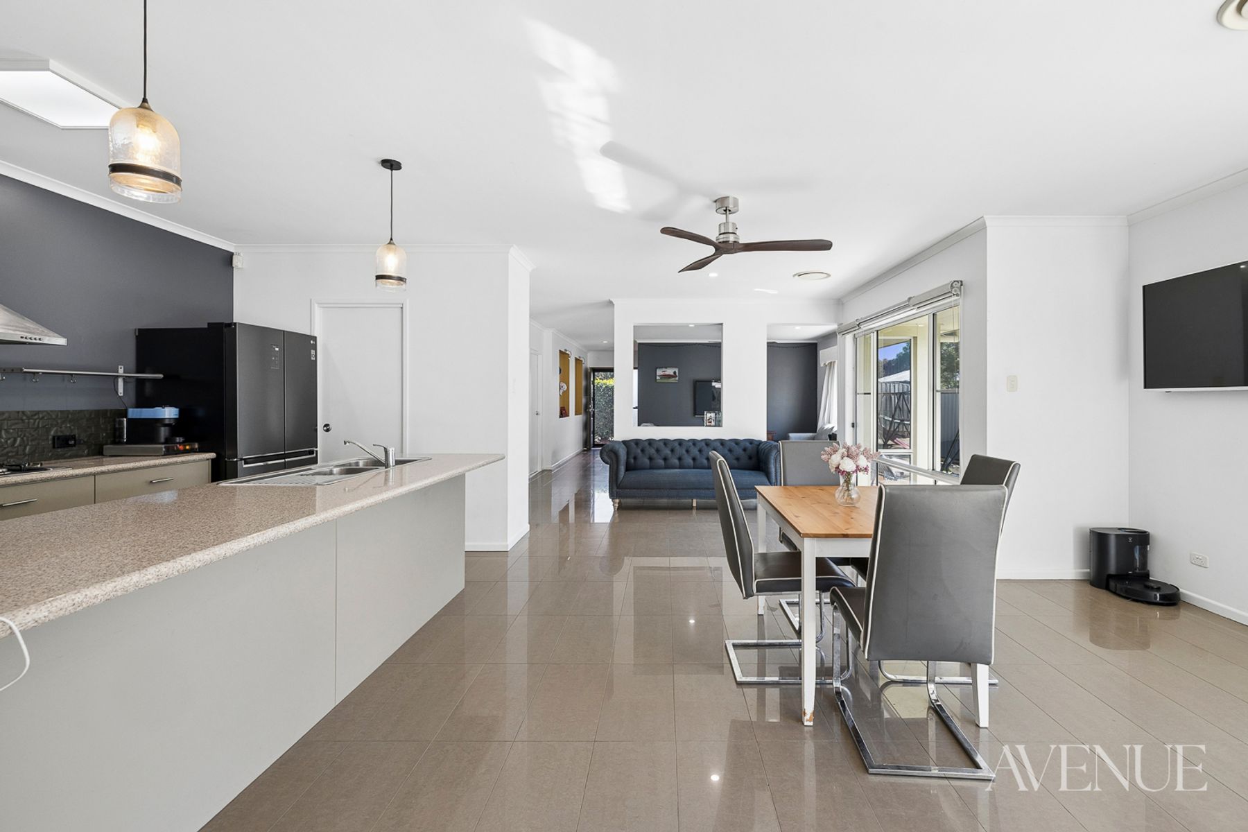 2 Elmore Street, Ormeau QLD 4208, Ormeau - Thumbnail 4