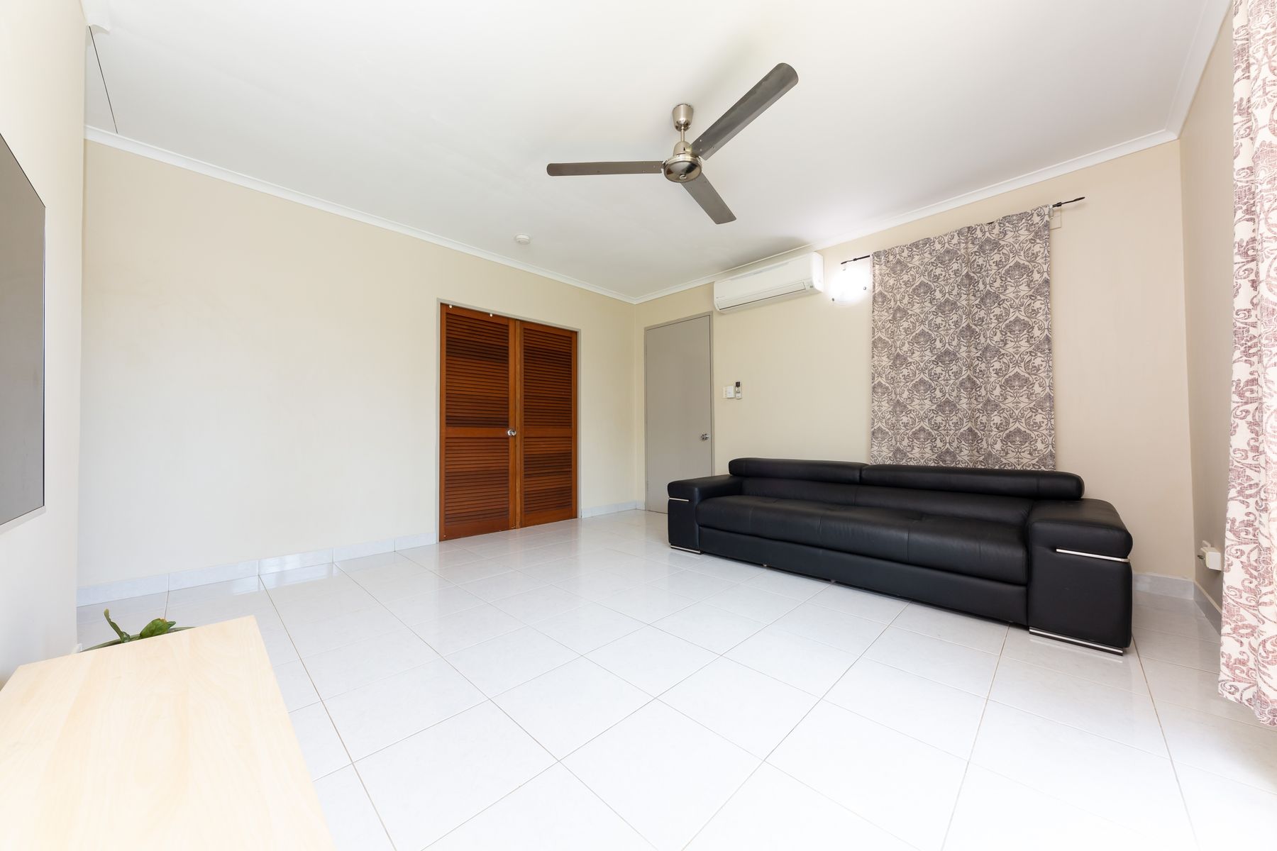 57 Dorisvale Crescent, Tiwi NT 0810, Tiwi - Thumbnail 5