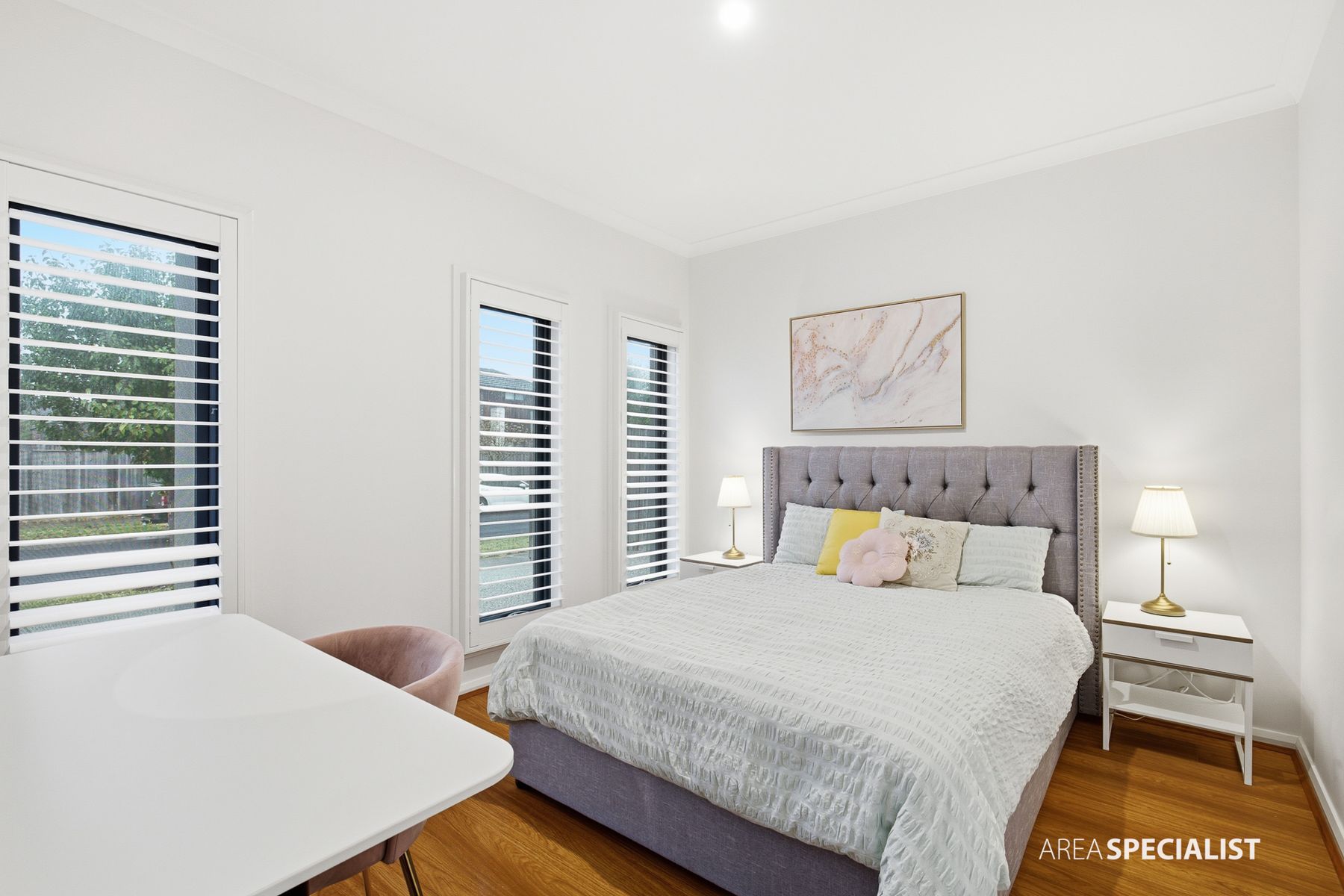 20 Shepherd Street, Williams Landing, Williams Landing - Thumbnail 3