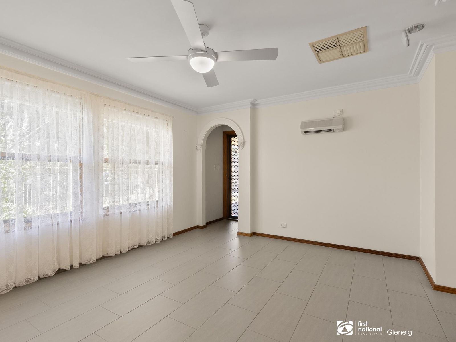 43 Gilbert Road, Somerton Park SA 5044, Somerton Park - Thumbnail 2