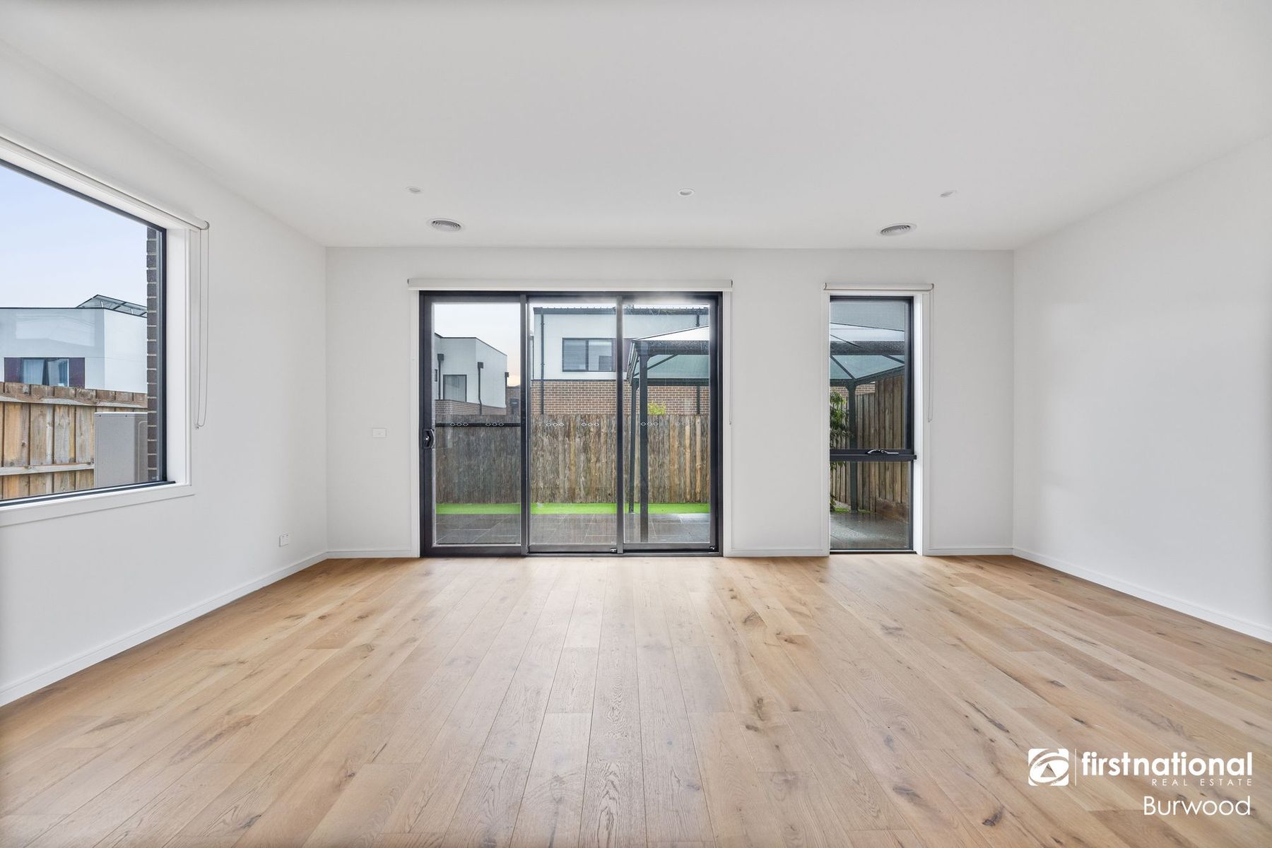 48 Copper Crescent, Burwood East VIC 3151, Burwood East - Thumbnail 3