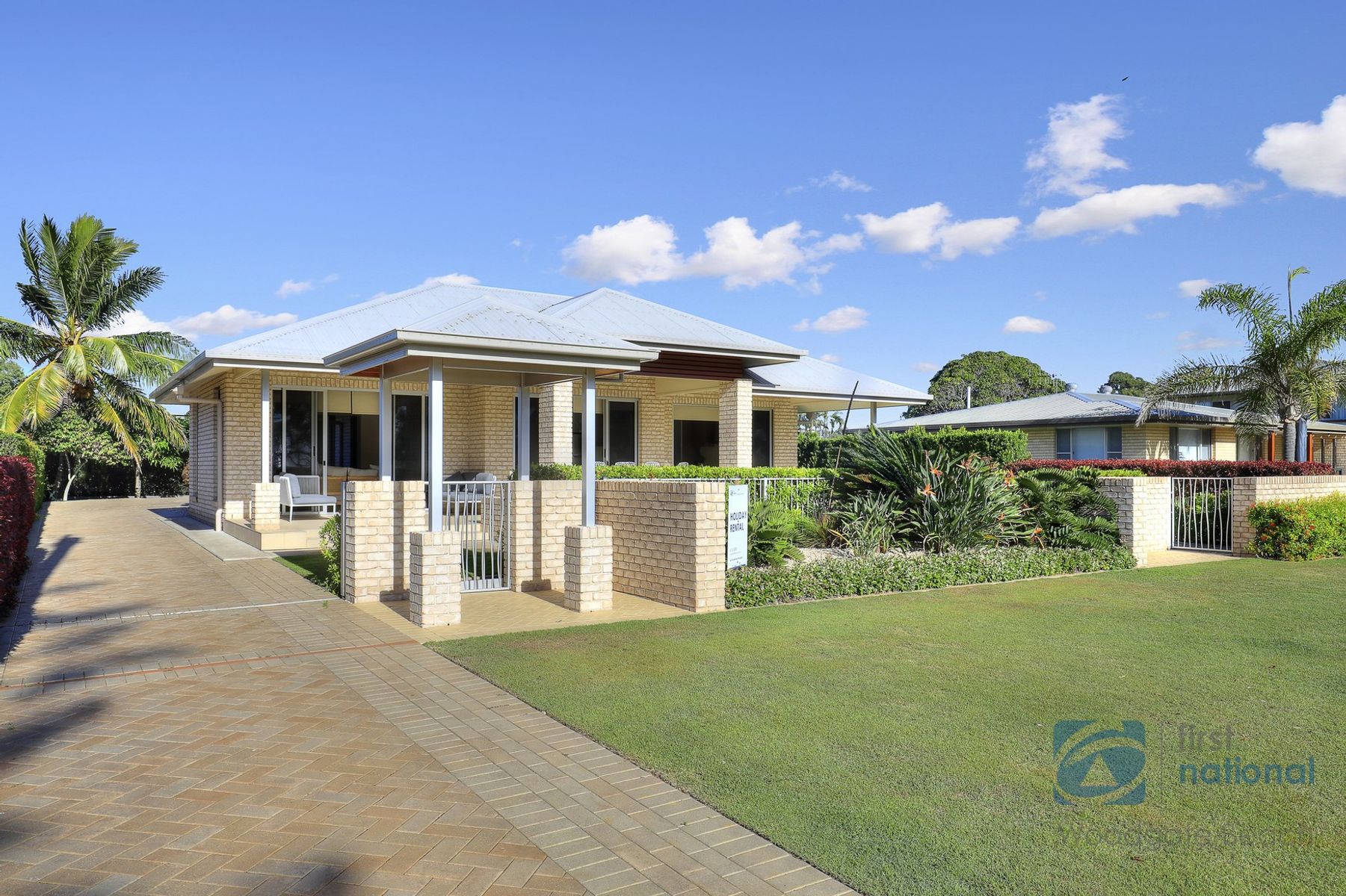 76 Esplanade, Woodgate QLD 4660, Woodgate - Thumbnail 2