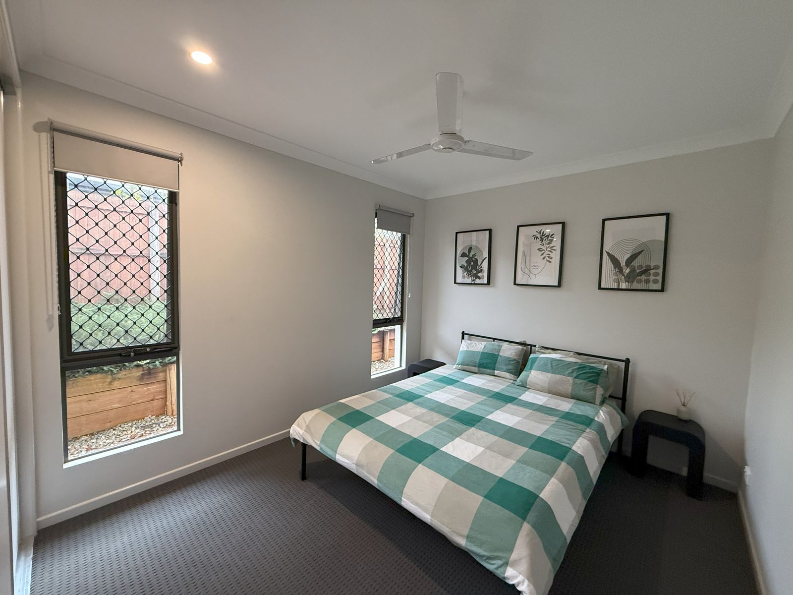 Tolga QLD 4882, Tolga - Thumbnail 7
