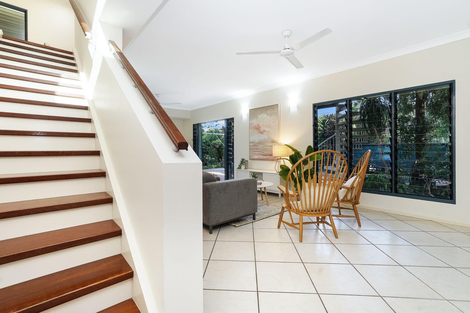 2/7 Bayview Street, Fannie Bay, NT 0820, Fannie Bay - Thumbnail 3