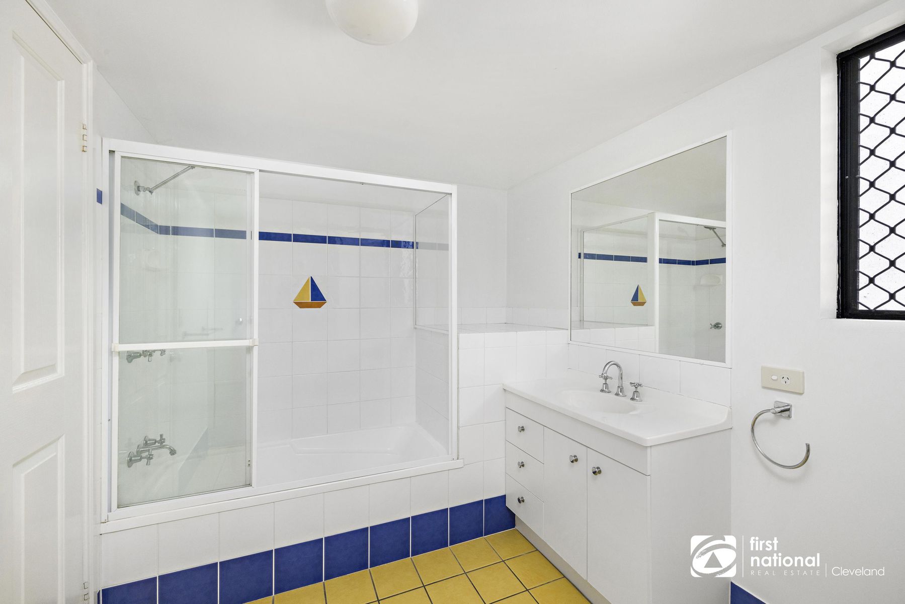 4/31 Passage Street, Cleveland QLD 4163, Cleveland - Thumbnail 8