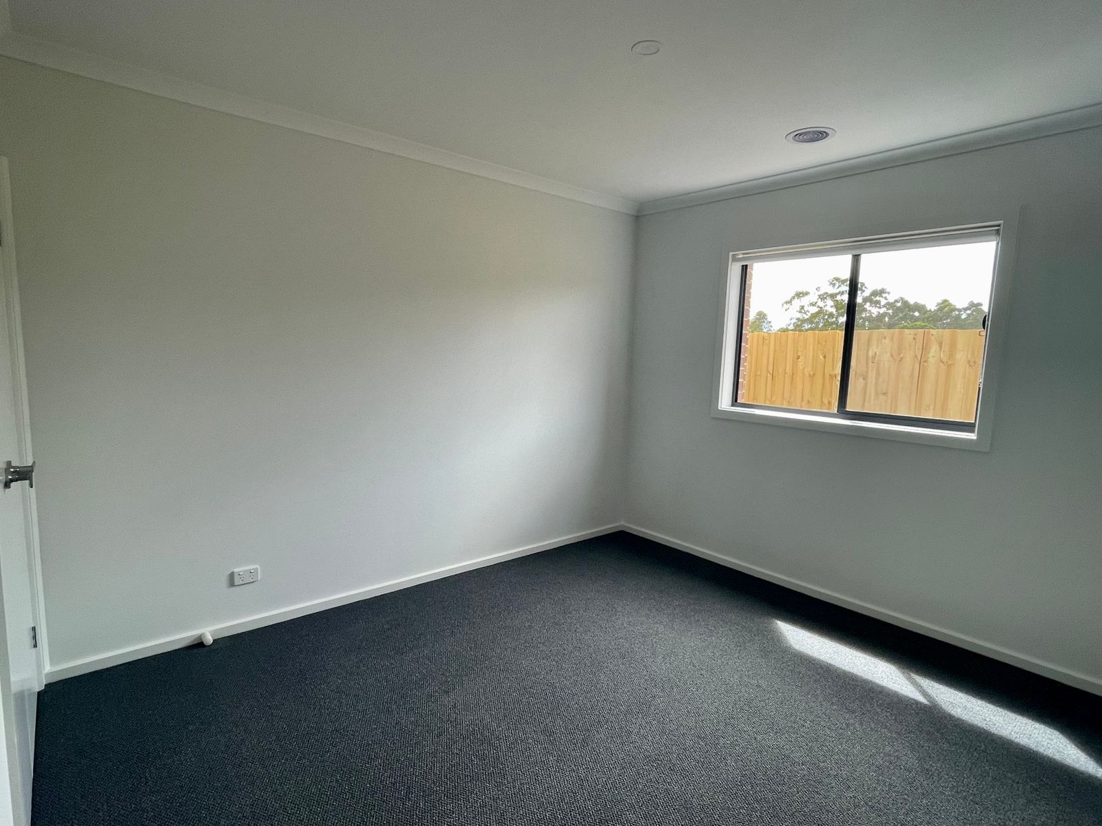 24 Medew Street, Churchill VIC 3842, Churchill - Thumbnail 4