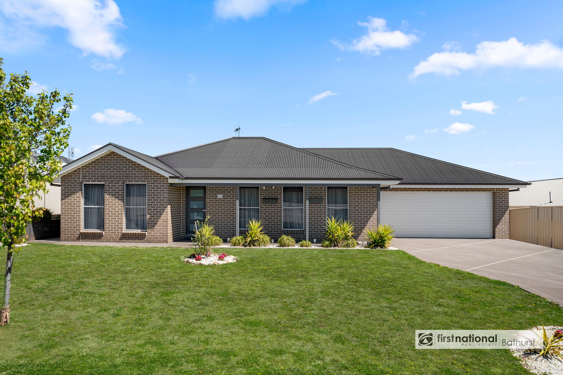13 Gibsone Drive, Kelso NSW 2795