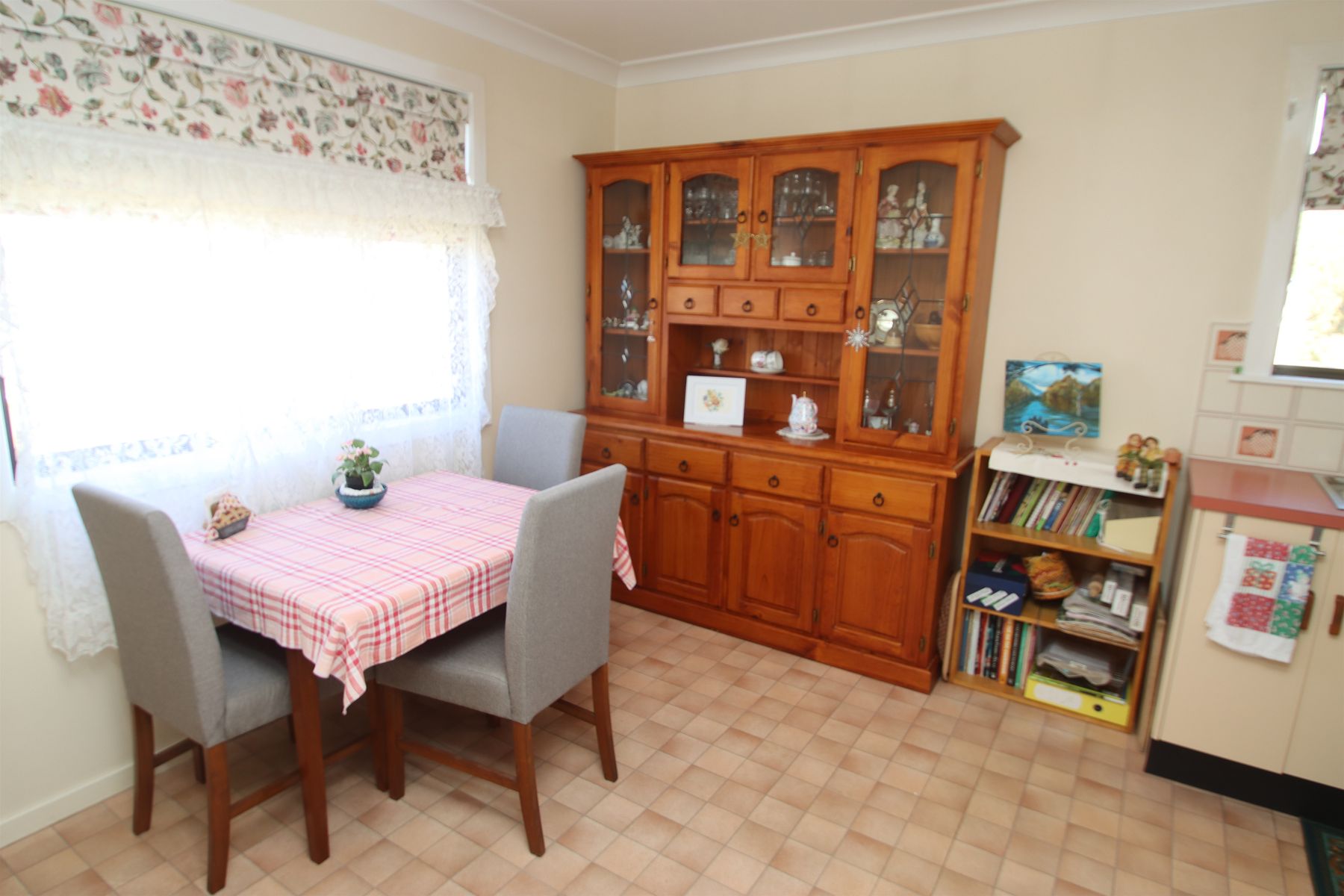 9 High Street, Tenterfield NSW 2372, Tenterfield - Thumbnail 6