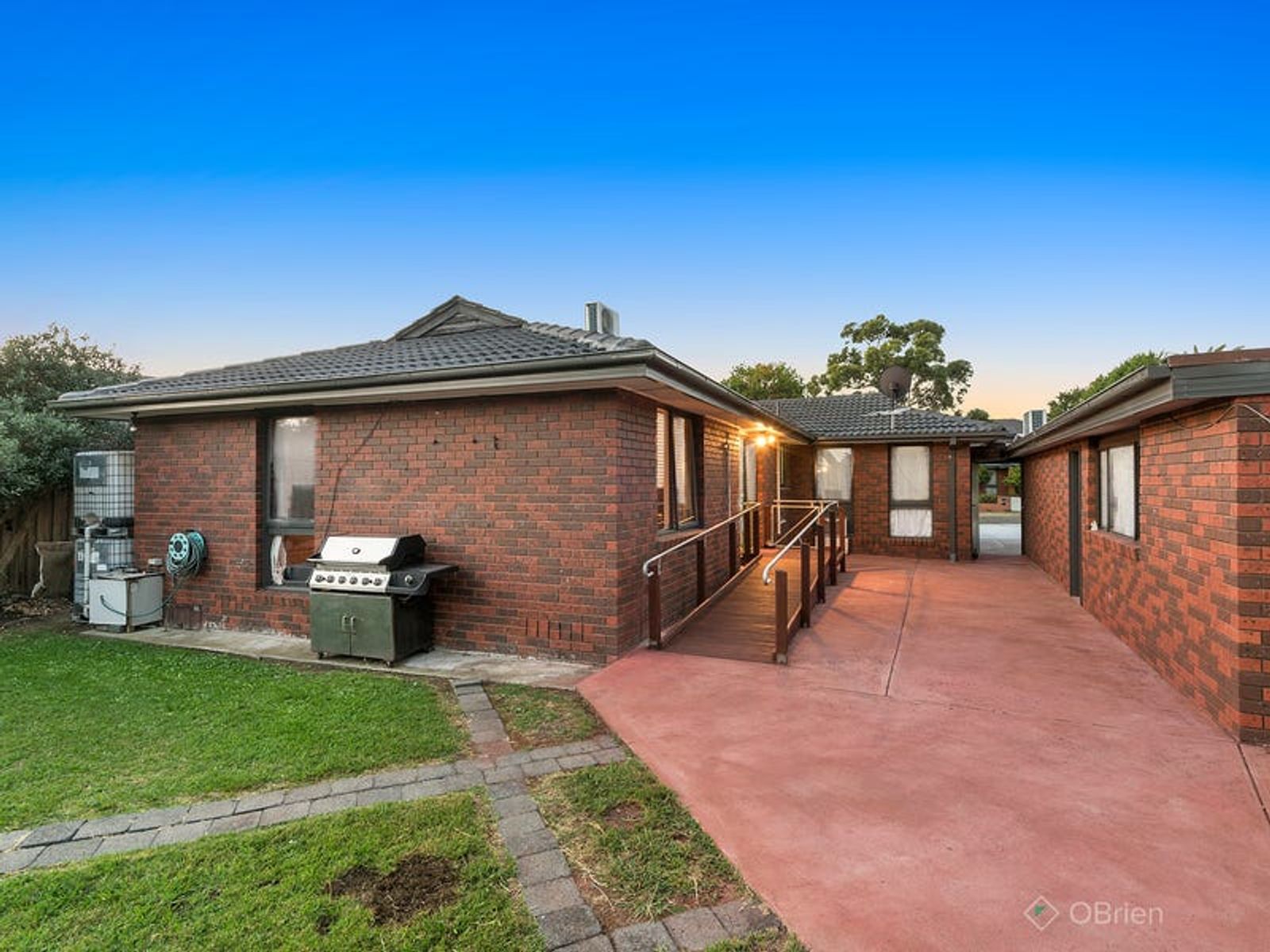 23 Primrose Hill Close, Endeavour Hills, VIC 3802, Endeavour Hills - Thumbnail 7