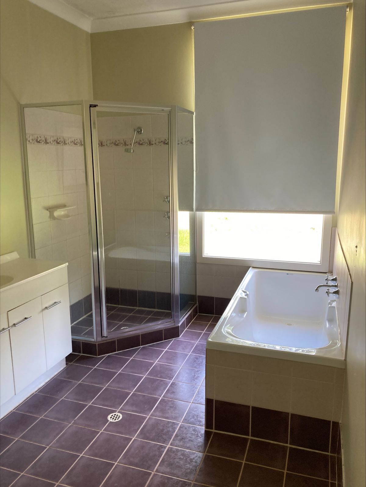 116 Steere Street, Bridgetown WA 6255, Bridgetown - Thumbnail 8