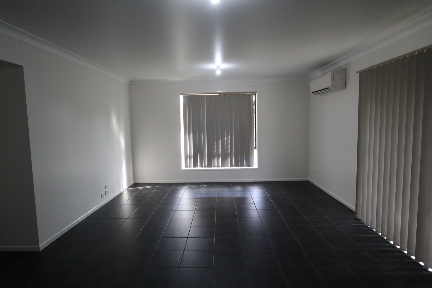57 Oak Avenue, Casino NSW 2470, Casino - Thumbnail 4