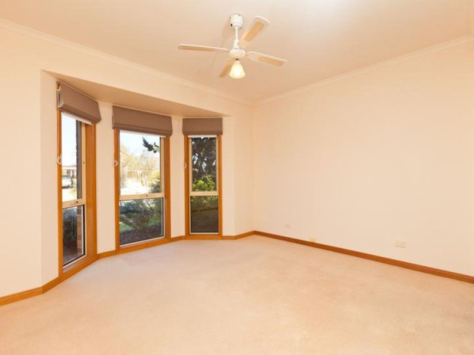 44 Panorama Drive, Mildura - Thumbnail 6