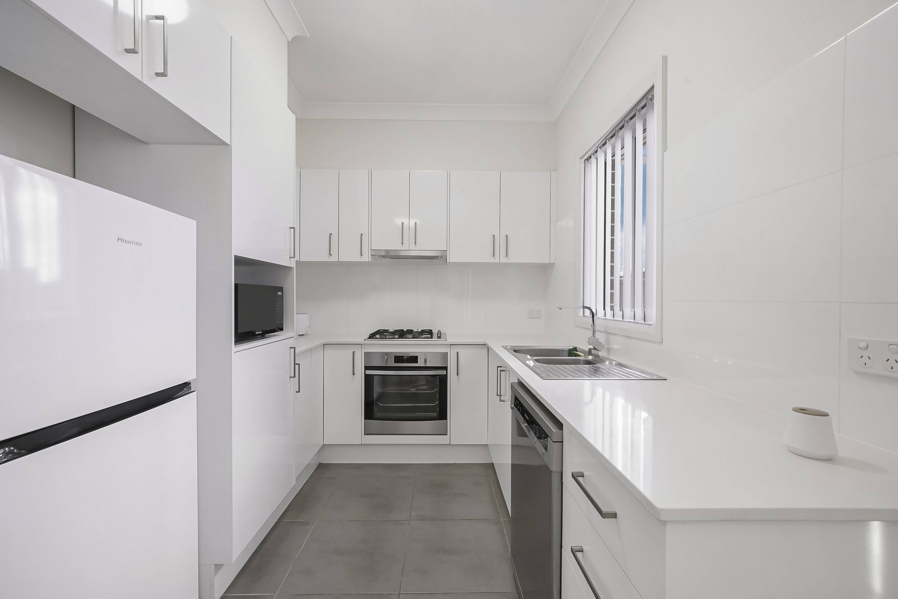 10A Mawer Street, Oran Park NSW 2570, Oran Park - Thumbnail 2