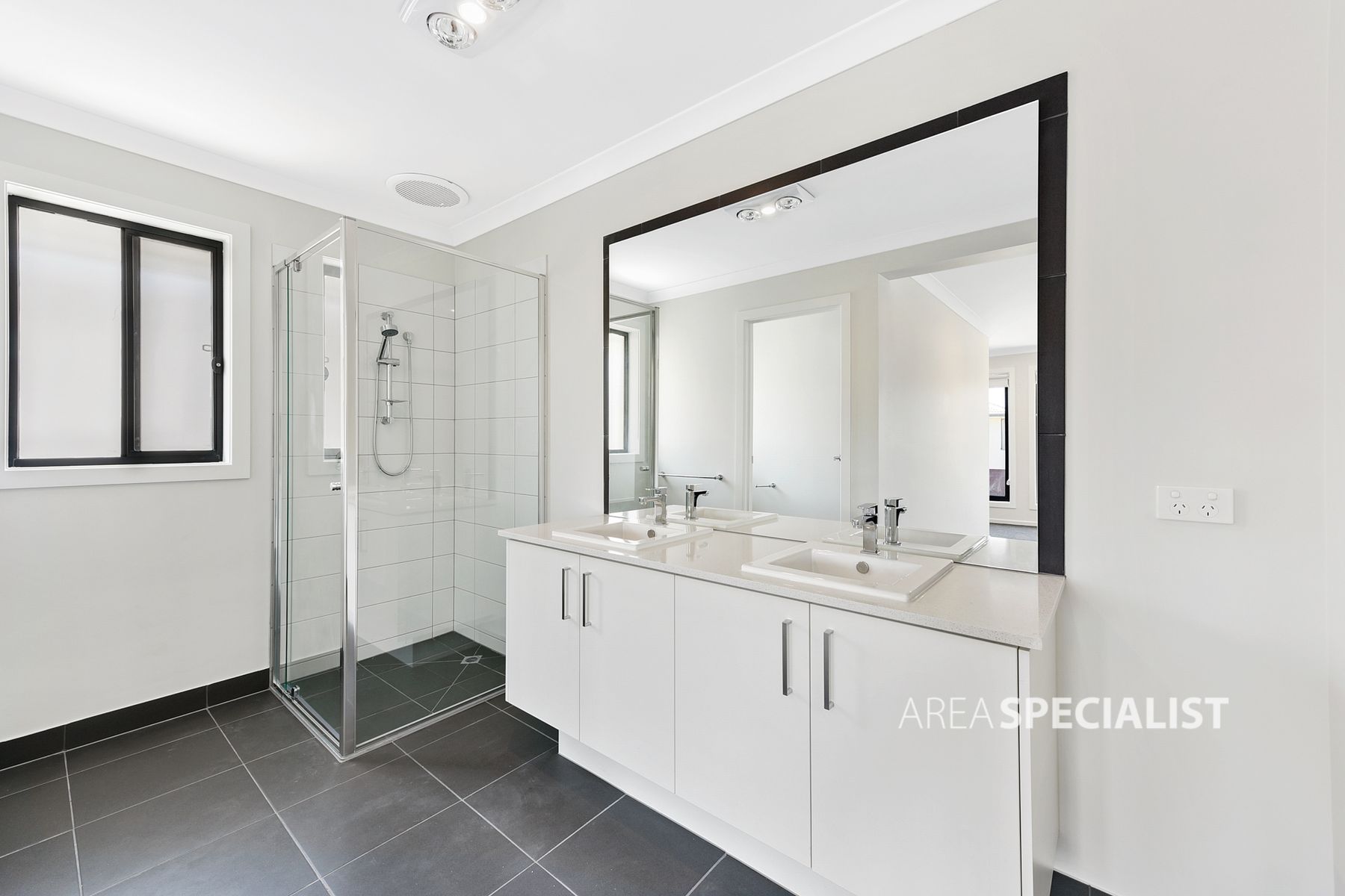 10 Corrigans Run, Keysborough, Keysborough - Thumbnail 6
