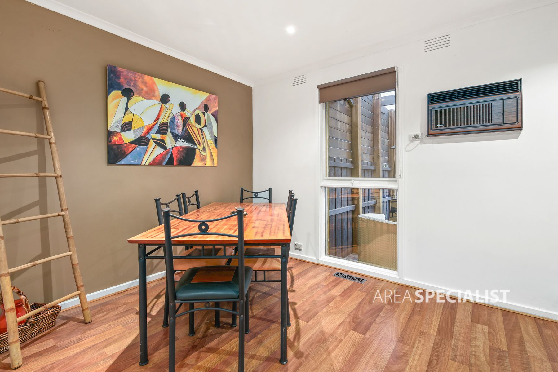 62 Coomoora Road, Springvale South, VIC 3172, Springvale South - Thumbnail 4