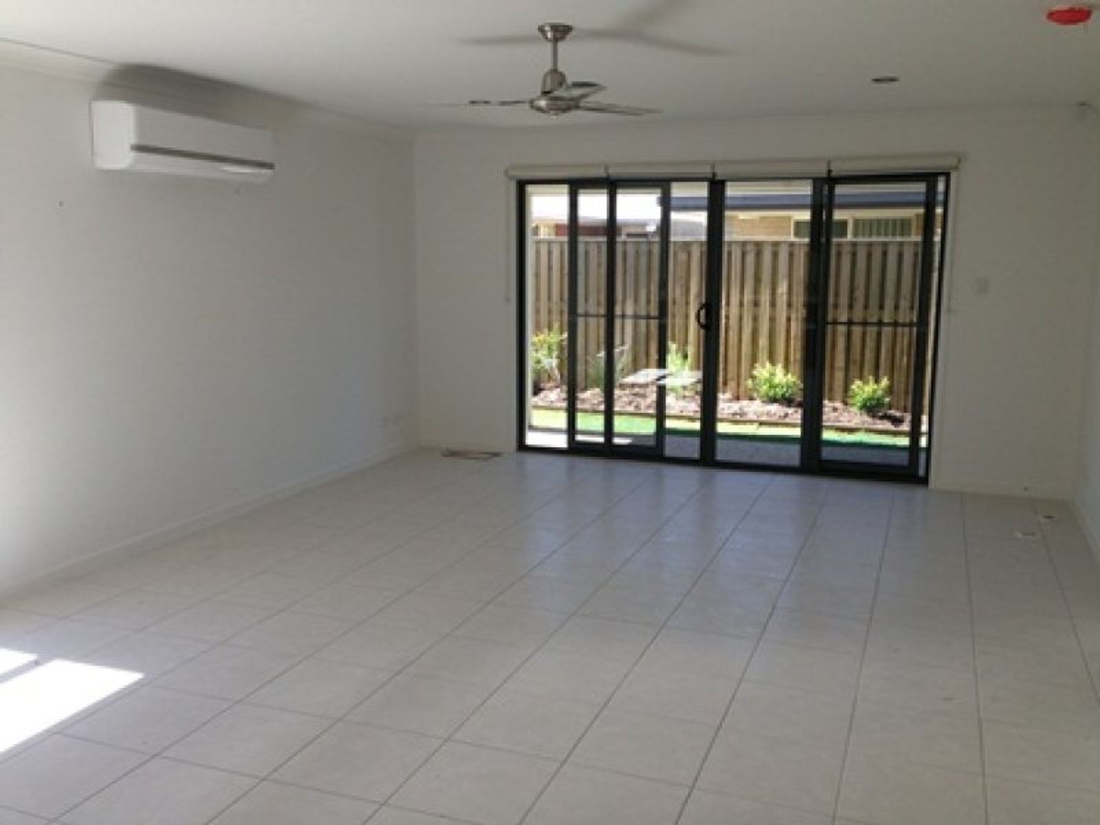38 Scarborough Circuit, Blacks Beach QLD 4740, Blacks Beach - Thumbnail 2