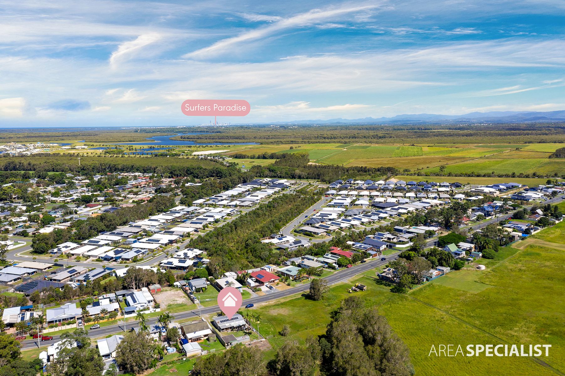 1105 Pimpama Jacobs Well Road, Jacobs Well, QLD 4208, Jacobs Well - Thumbnail 5