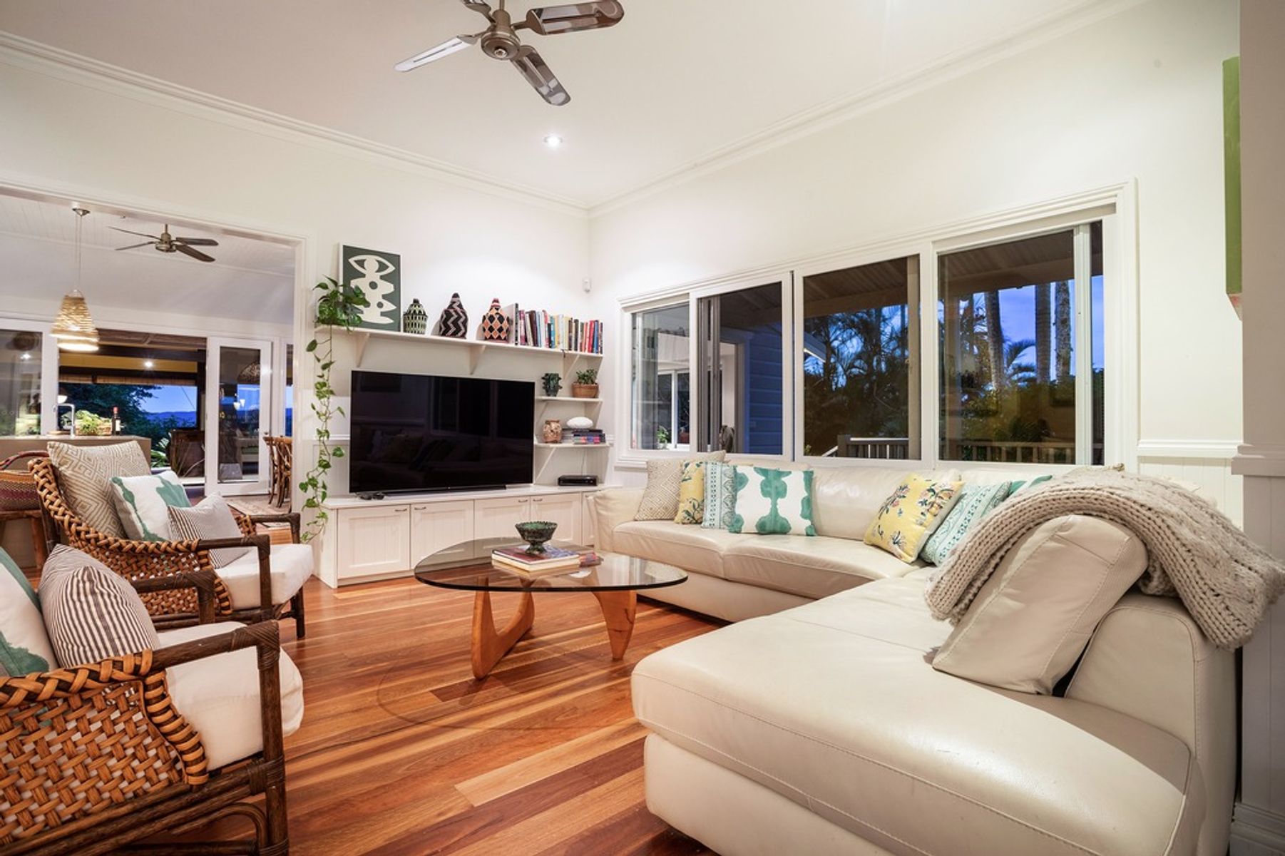 44 Bougainvillea Drive, Federal NSW 2480, Federal - Thumbnail 6