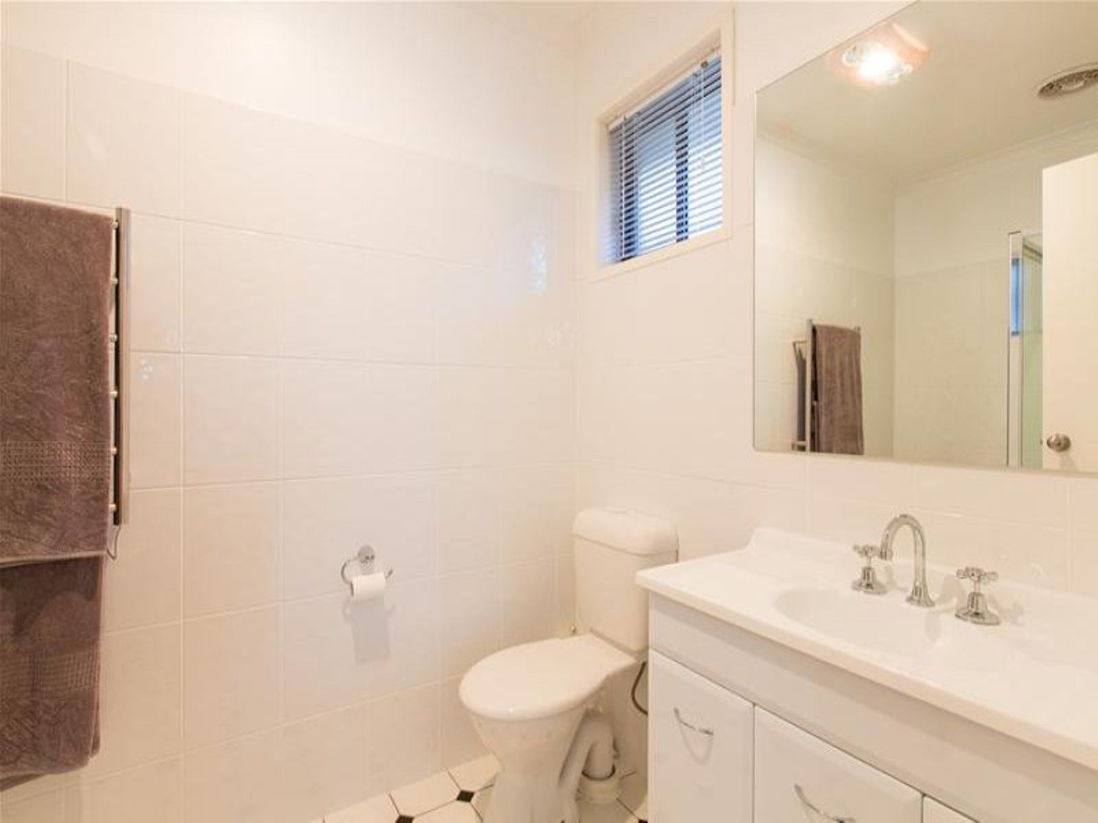 6 Merinda Court, Mildura - Thumbnail 4