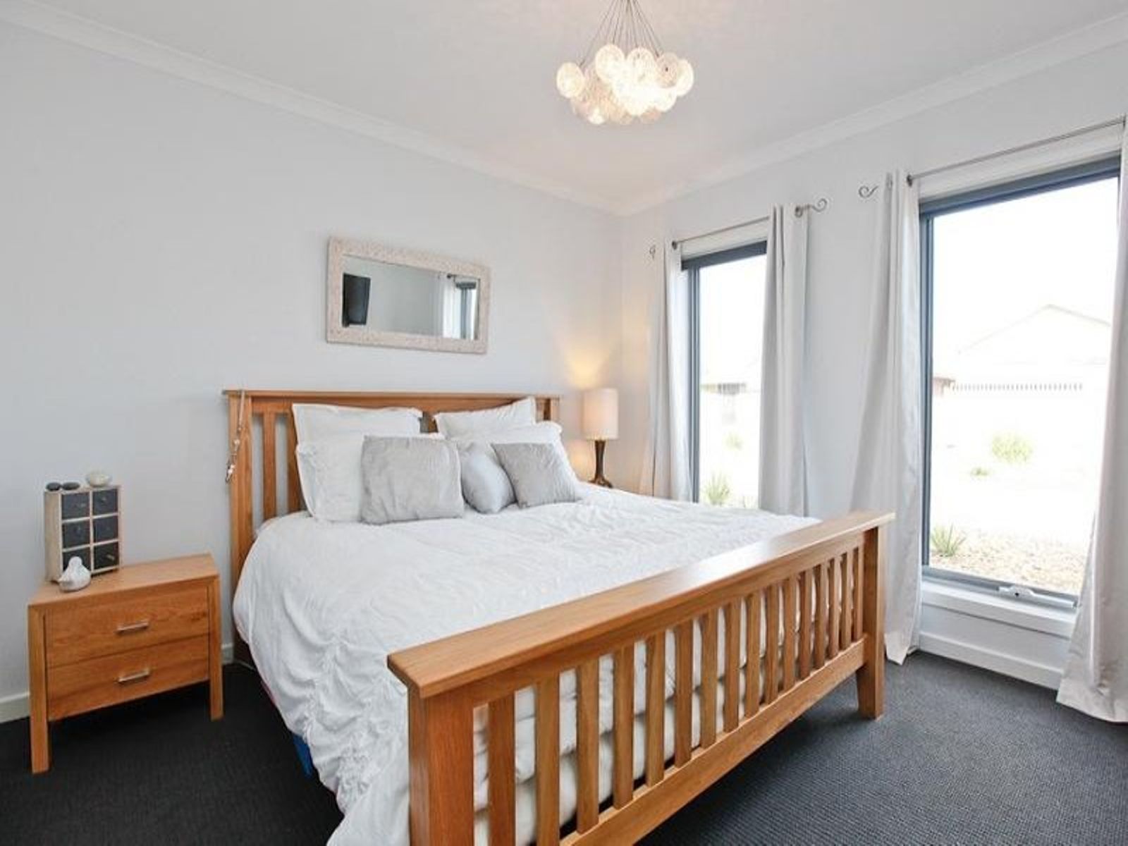 3/6 John Monash Boulevard, Mildura - Thumbnail 5