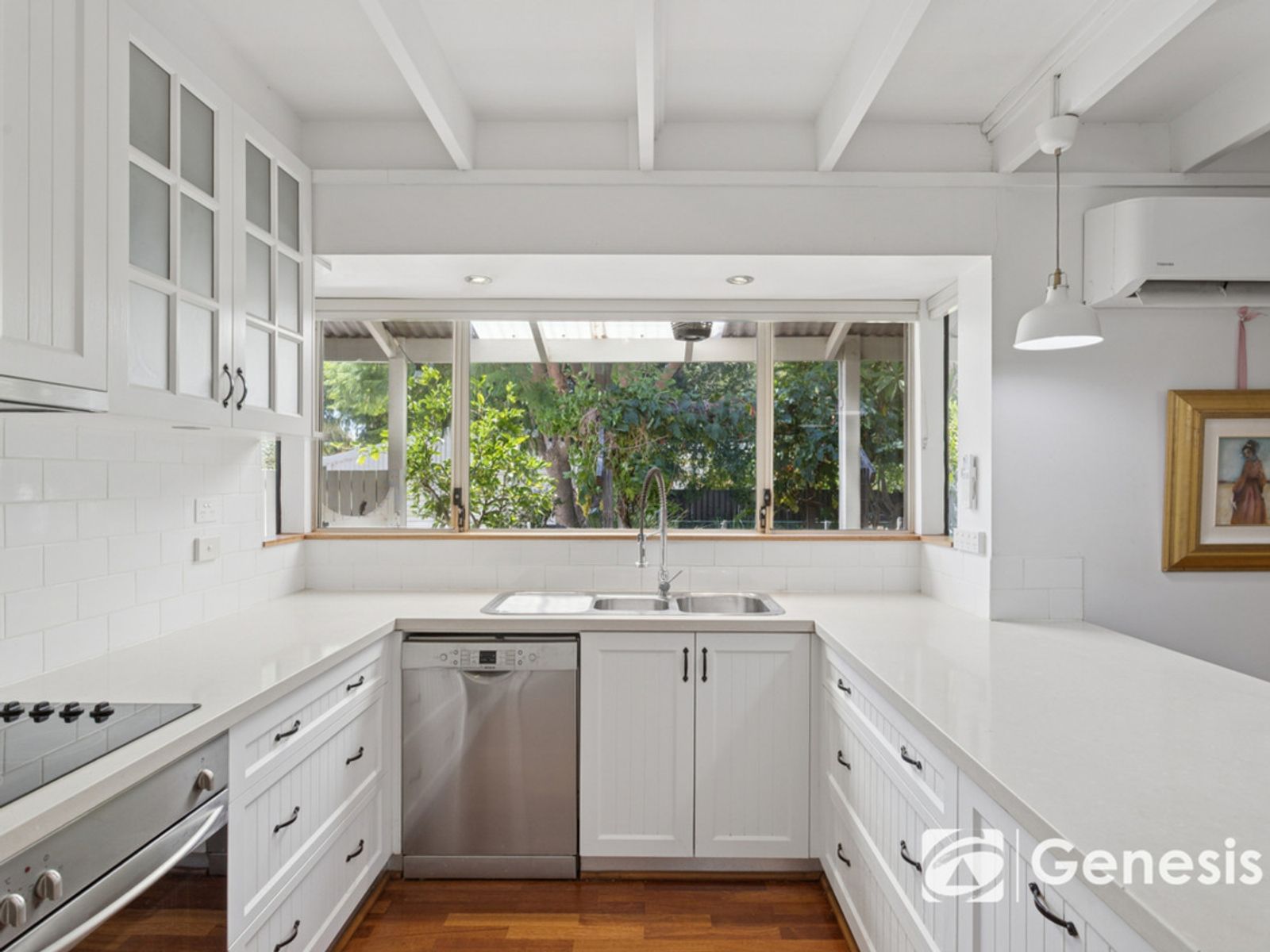 7 Barussela Avenue, Greenmount WA 6056, Greenmount - Thumbnail 5