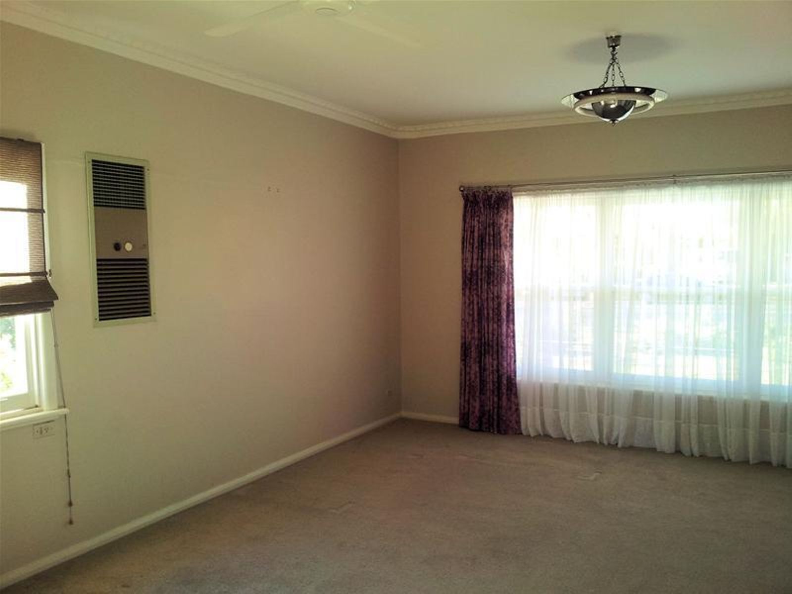 165A Thirteenth Street, Mildura - Thumbnail 5