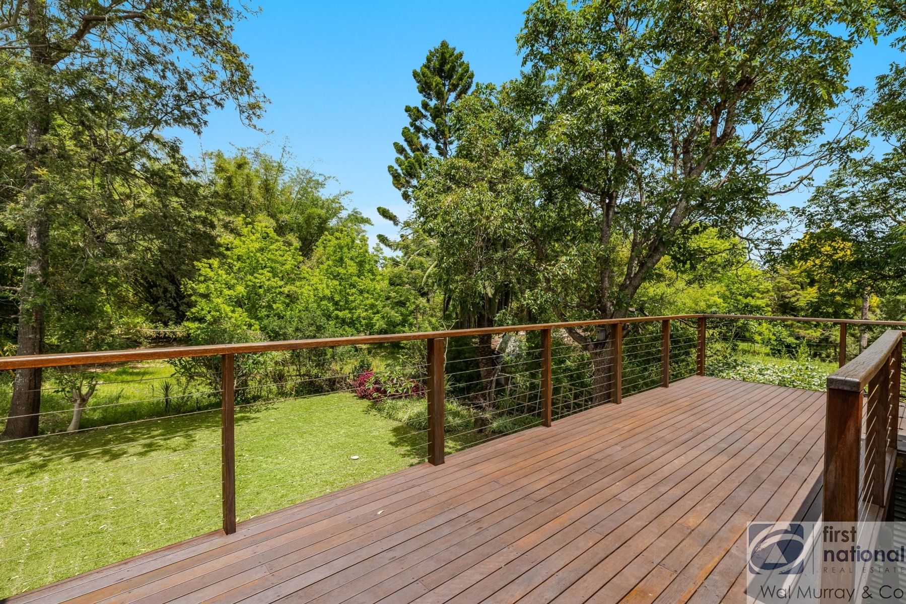 124 Terania Street, North Lismore NSW 2480, North Lismore - Thumbnail 7