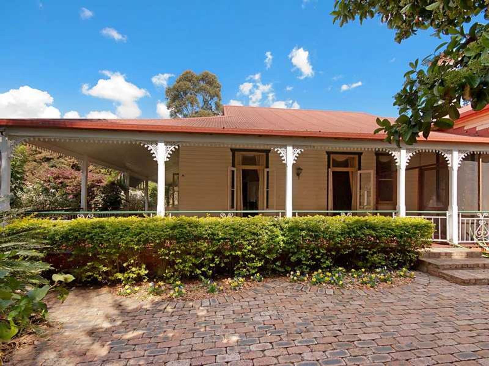 3480 Bruxner Highway, Casino - Thumbnail 6