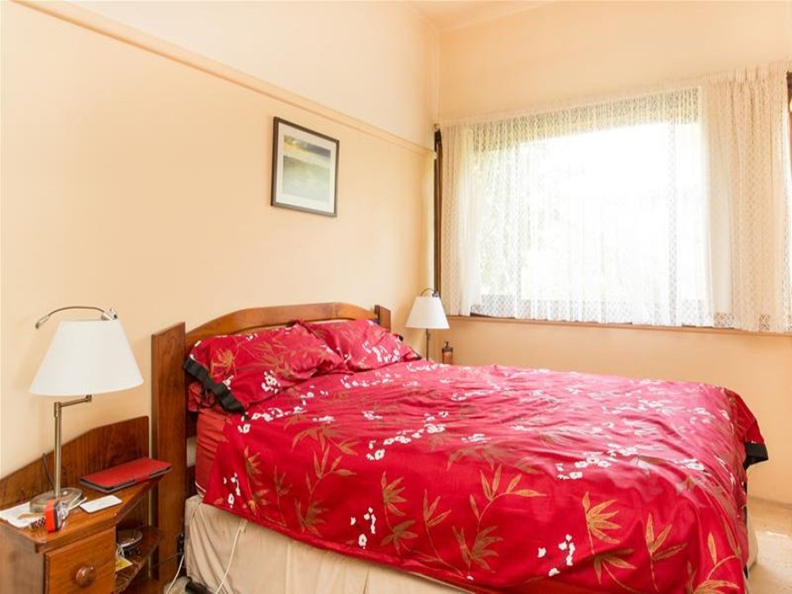 38 Jamieson Avenue, Red Cliffs - Thumbnail 4