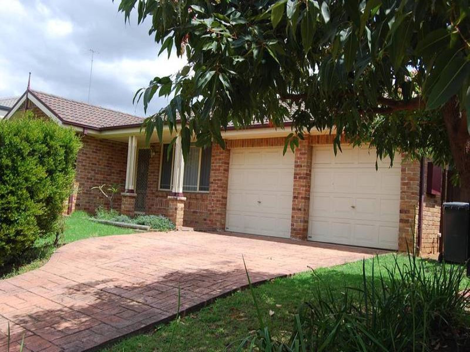Glenmore Park NSW 2745, Glenmore Park - Thumbnail 3