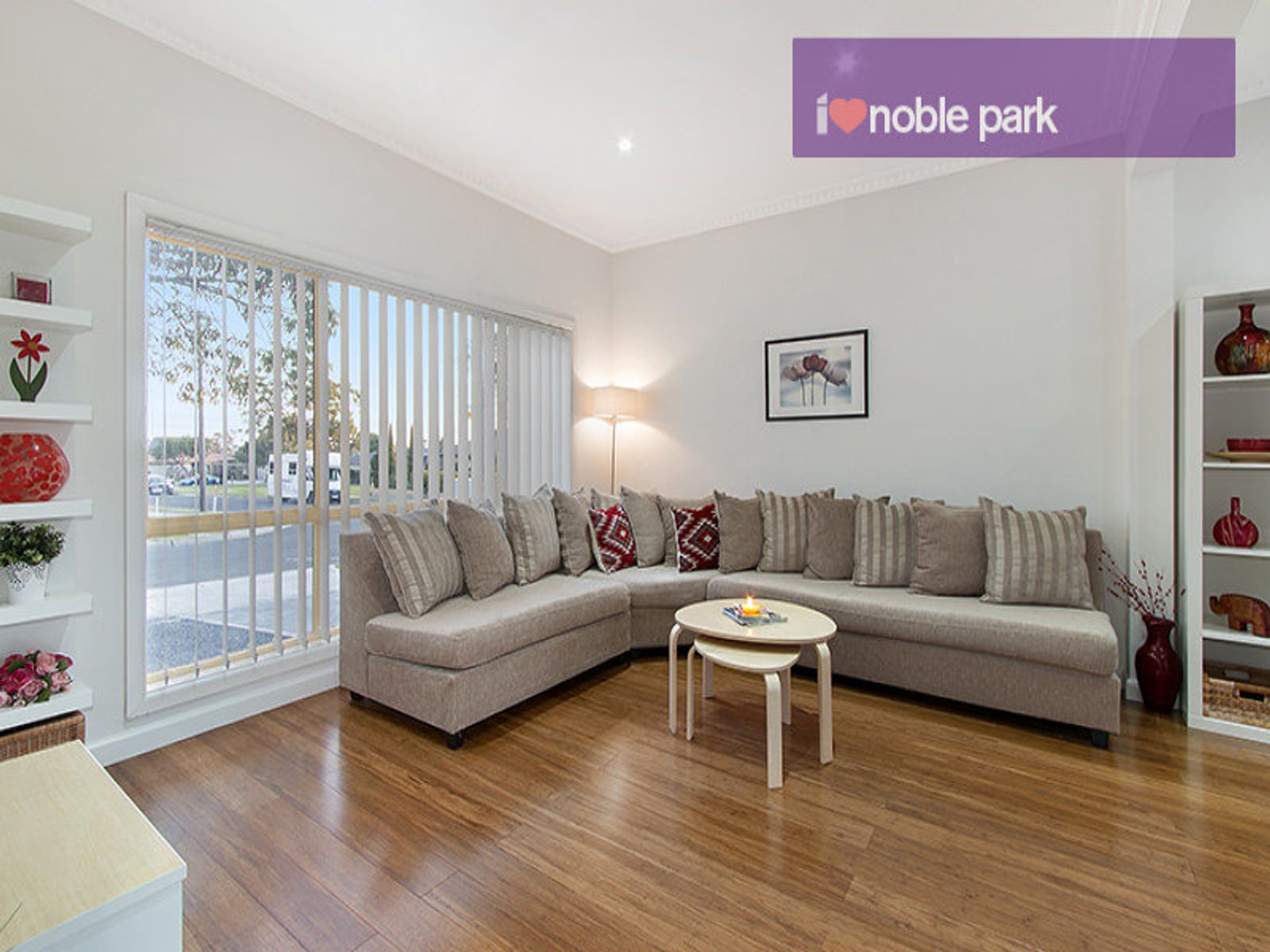 1/23 Baldwin Avenue, Noble Park, VIC 3174, Noble Park - Thumbnail 5