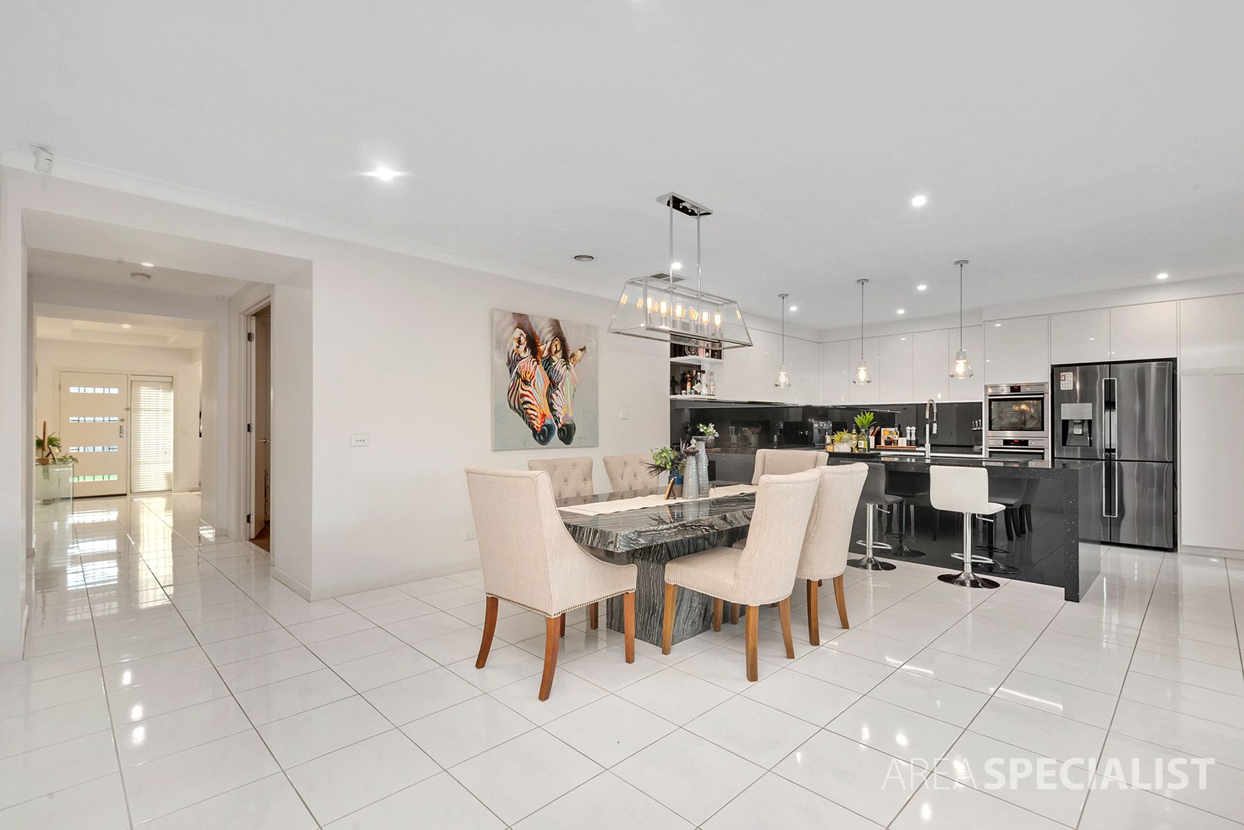 28 Balladonia Gum Circuit, Lyndhurst, VIC 3975, Lyndhurst - Thumbnail 5