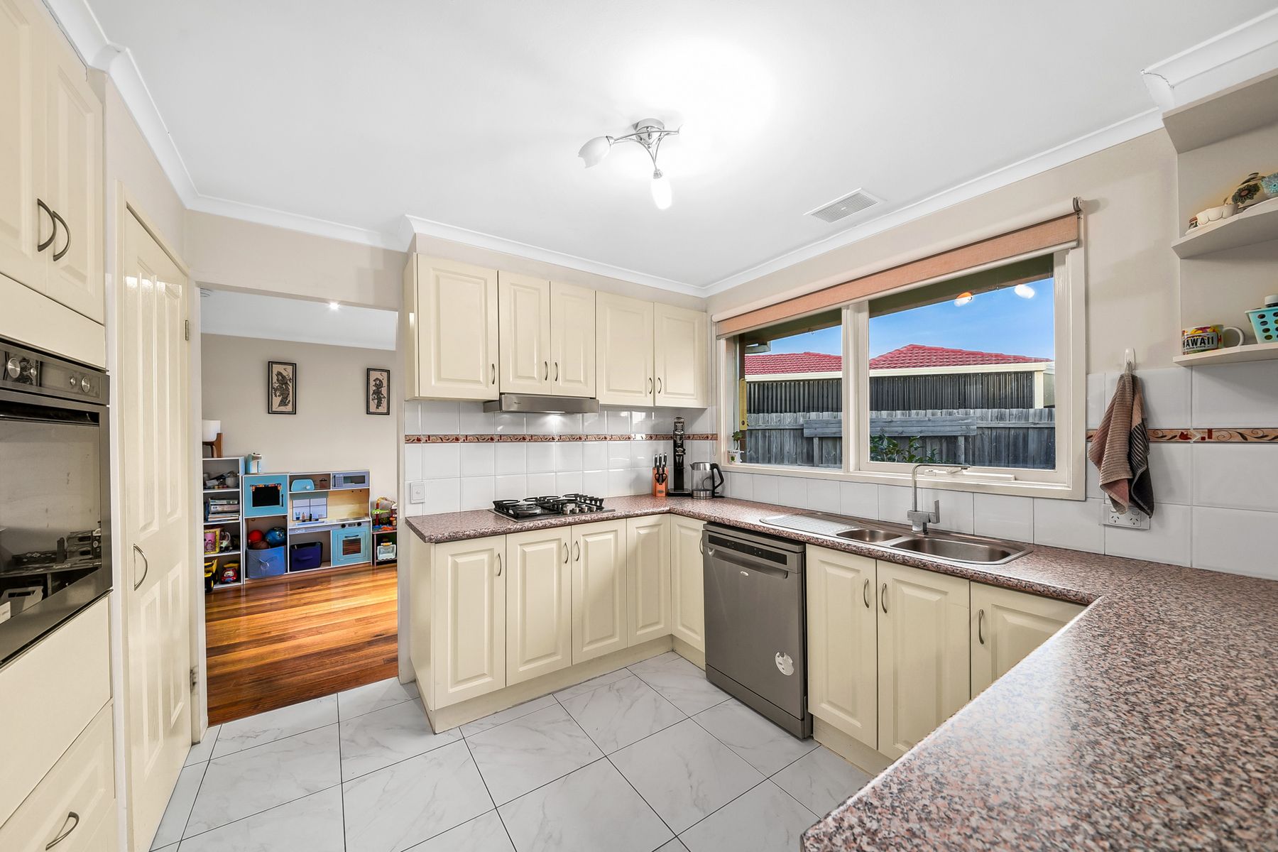 10 Cheviot Road, Keysborough, VIC 3173, Keysborough - Thumbnail 6