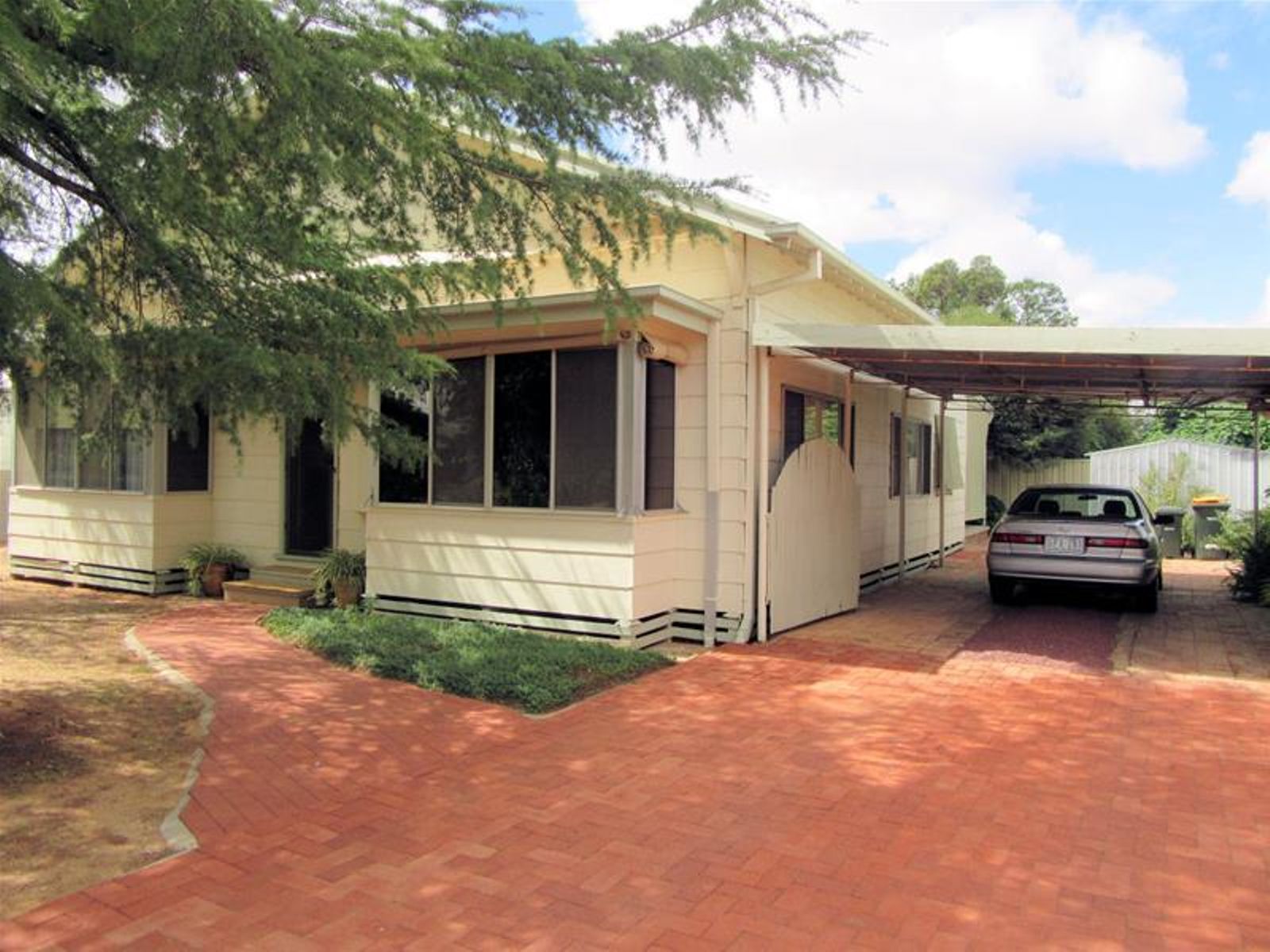 2 Goulburn Avenue, Red Cliffs - Image 1