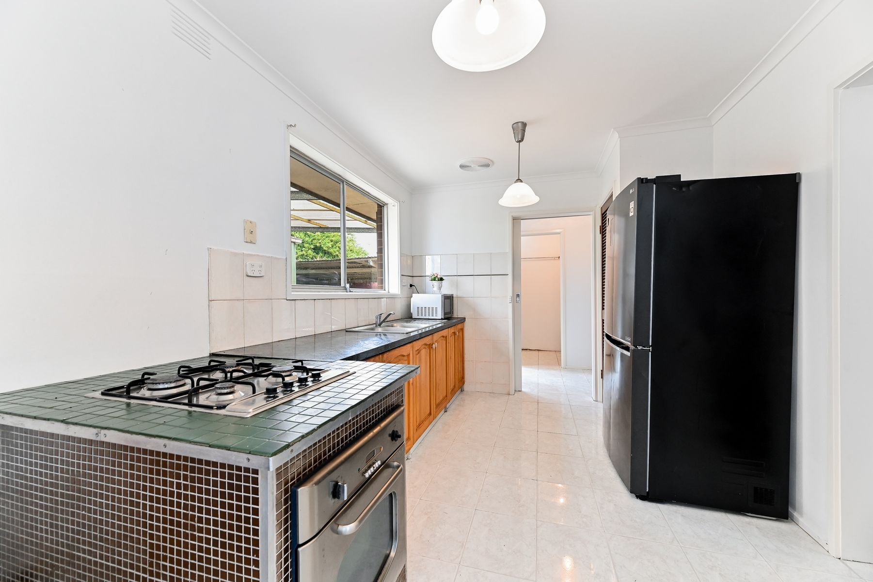 38 Elmbank Drive, Keysborough, VIC 3173, Keysborough - Thumbnail 5
