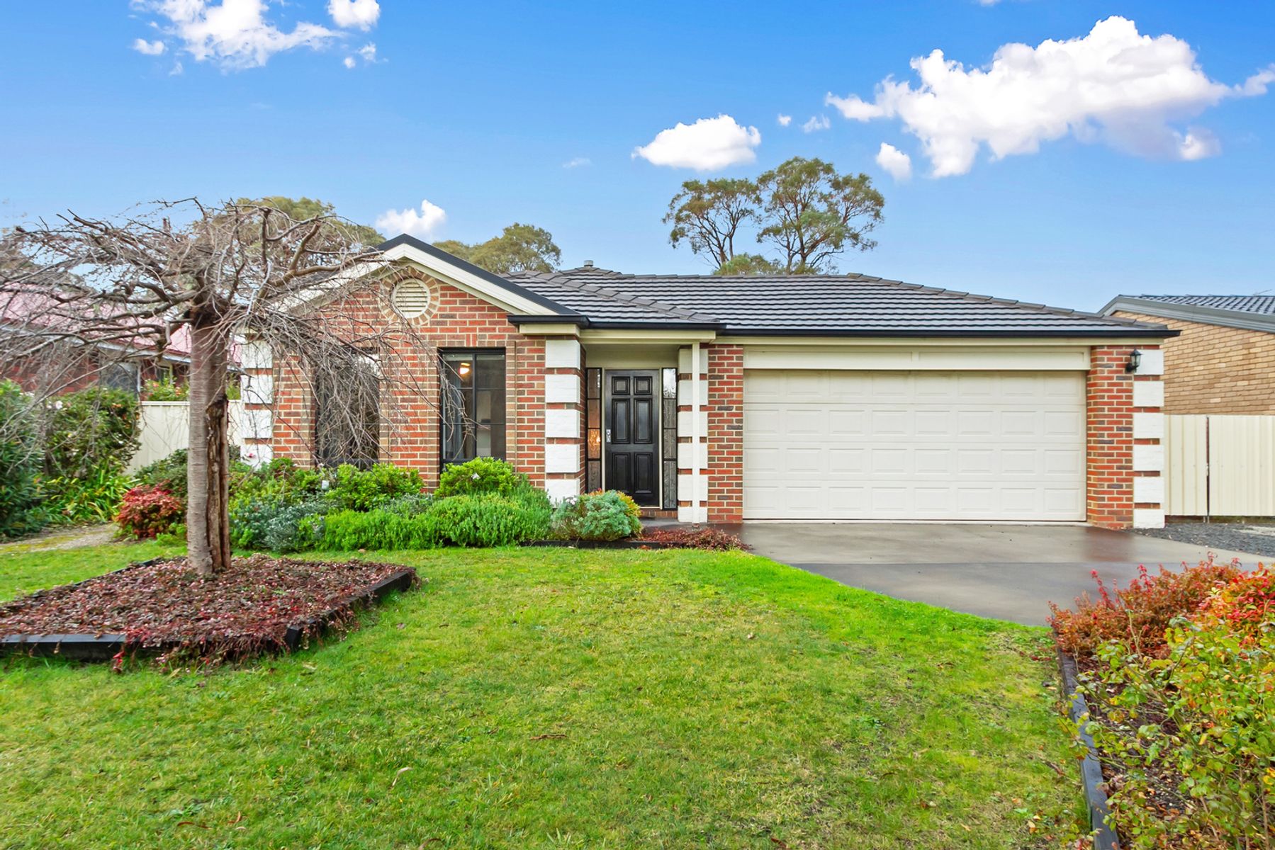 13 Sunderland Circuit, Traralgon, VIC 3844, Traralgon - Thumbnail 2