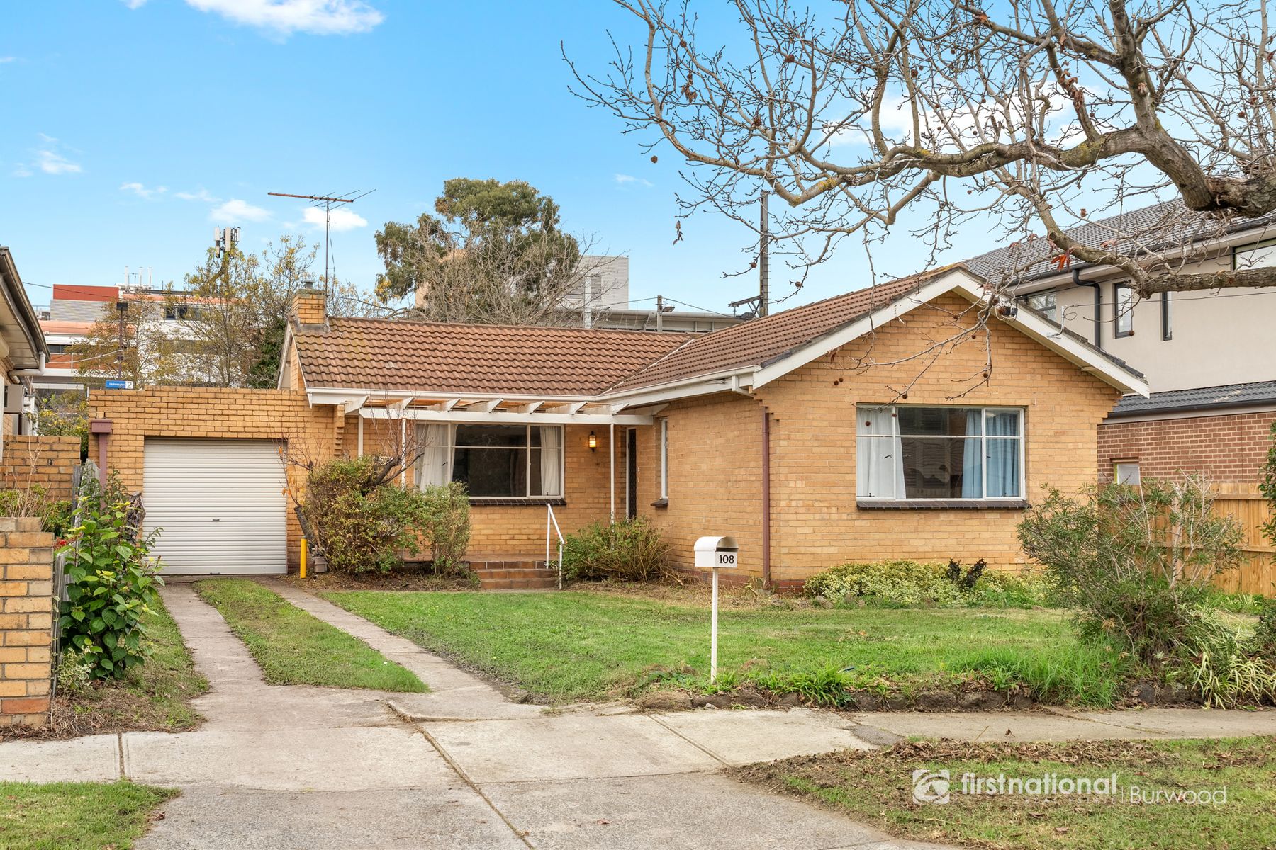 108 Argyll Street, Malvern East VIC 3145