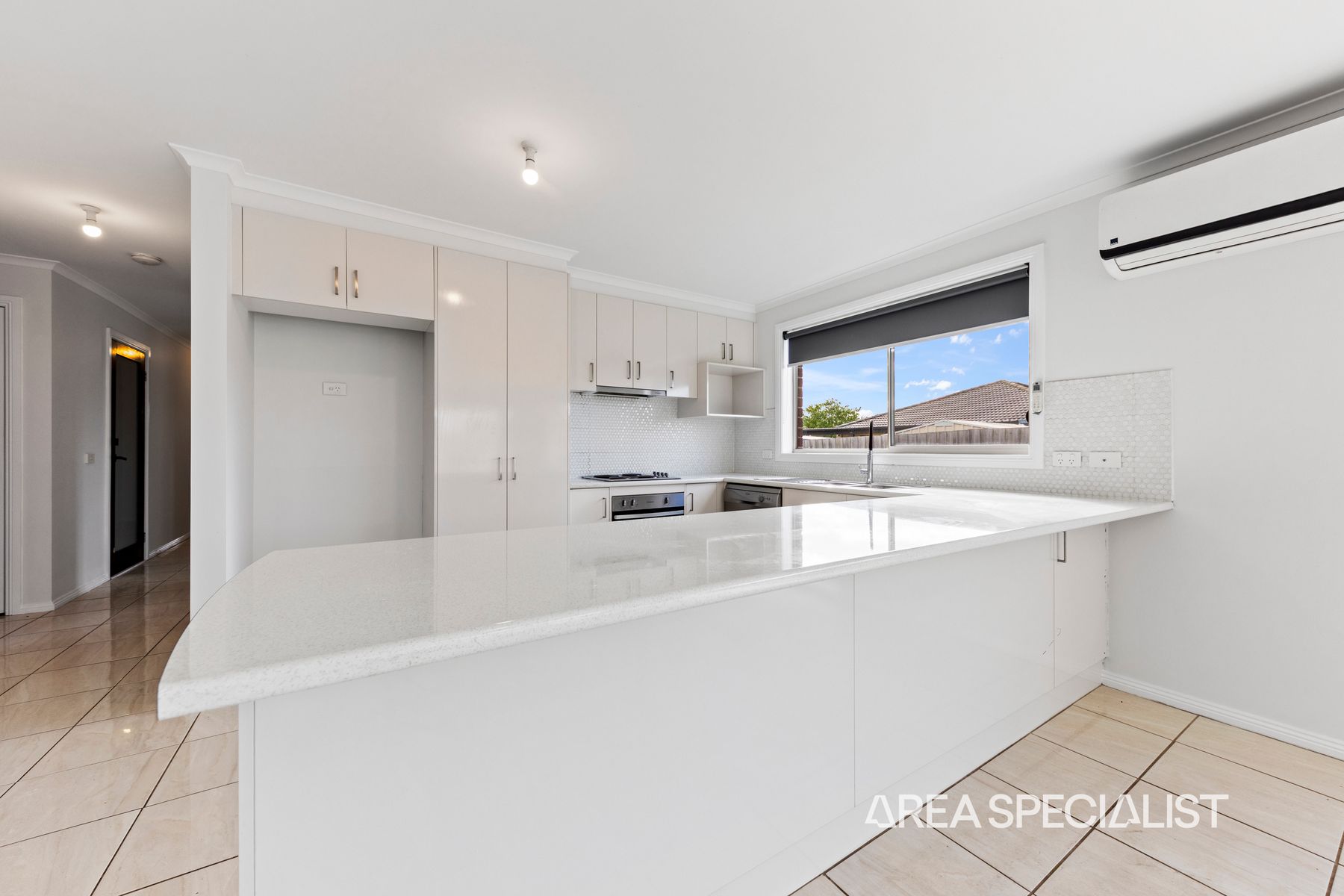 58 Diamond Drive, Koo Wee Rup, VIC 3981, Koo Wee Rup - Thumbnail 4