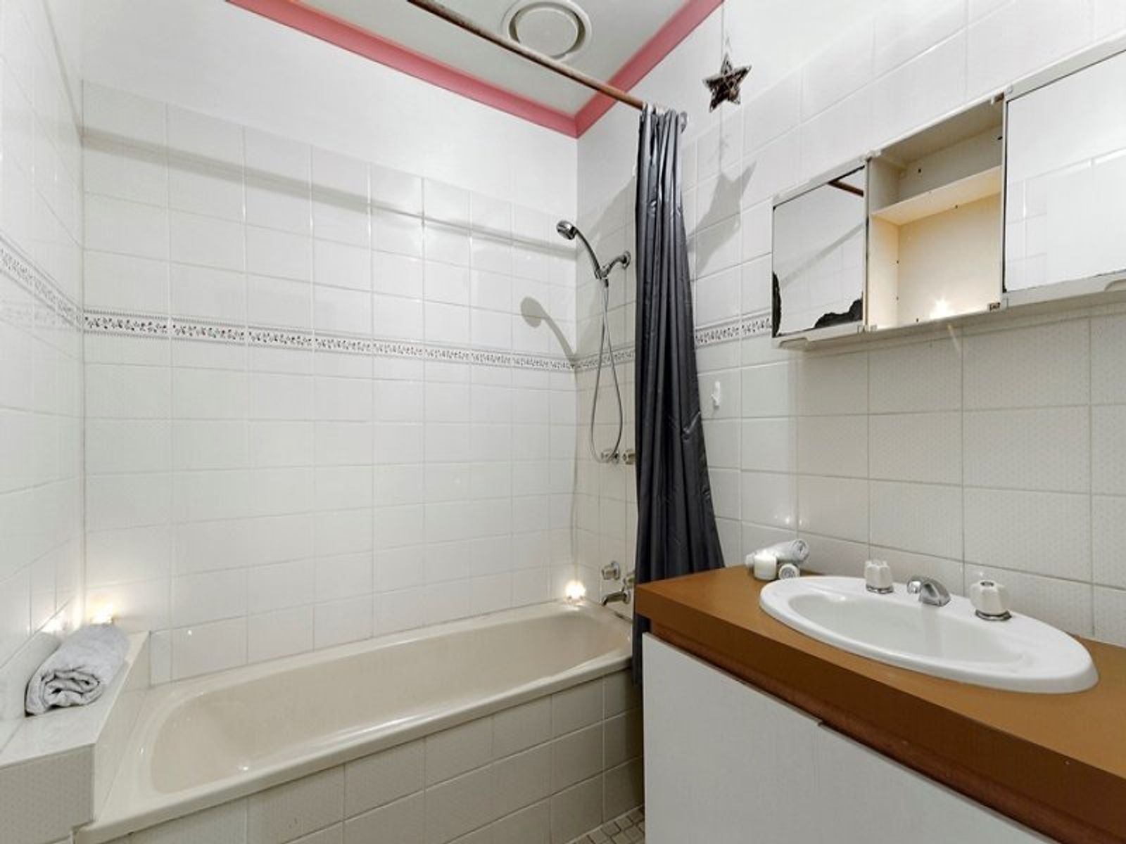 6 Jennison Court, Chelsea Heights, VIC 3196, Chelsea Heights - Thumbnail 6