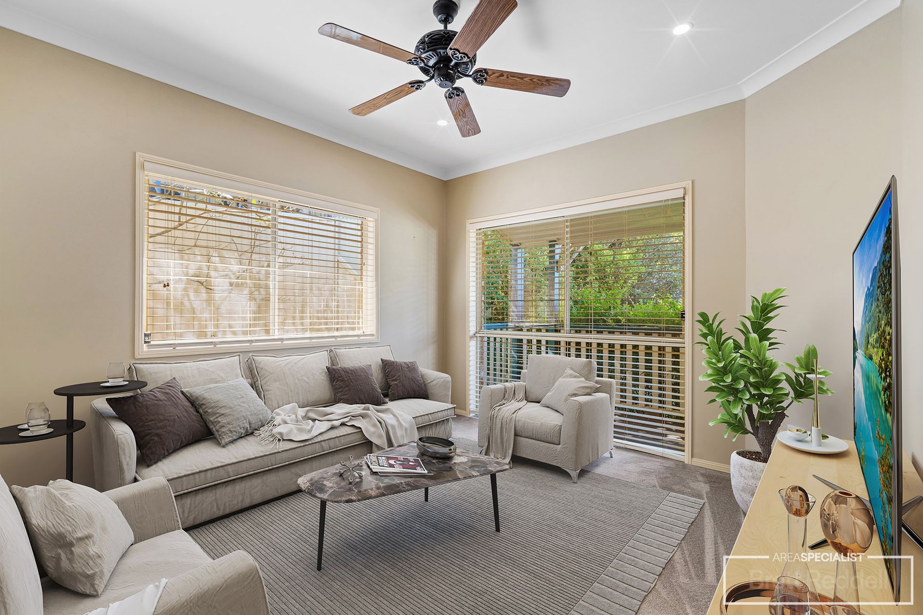 6 Lucas Crescent, Ormeau Hills, QLD 4208, Ormeau Hills - Thumbnail 5