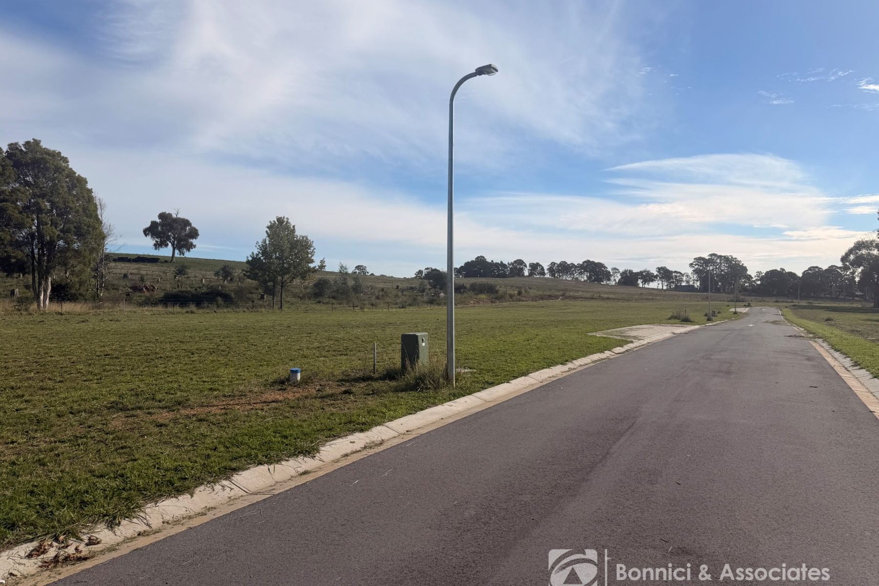 Lot 36 - 60 Mayday Hill, Beechworth VIC 3747, Beechworth - Thumbnail 7