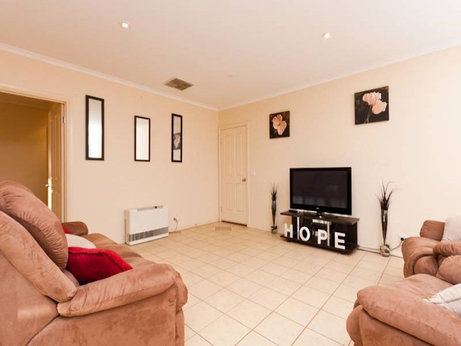 622 Deakin Avenue, Mildura - Thumbnail 4