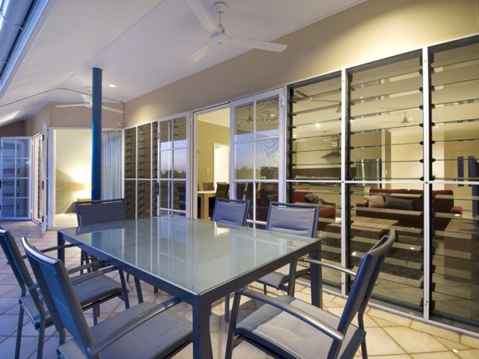 2/64 Marina Boulevard, Cullen Bay NT 0820, Cullen Bay - Thumbnail 3