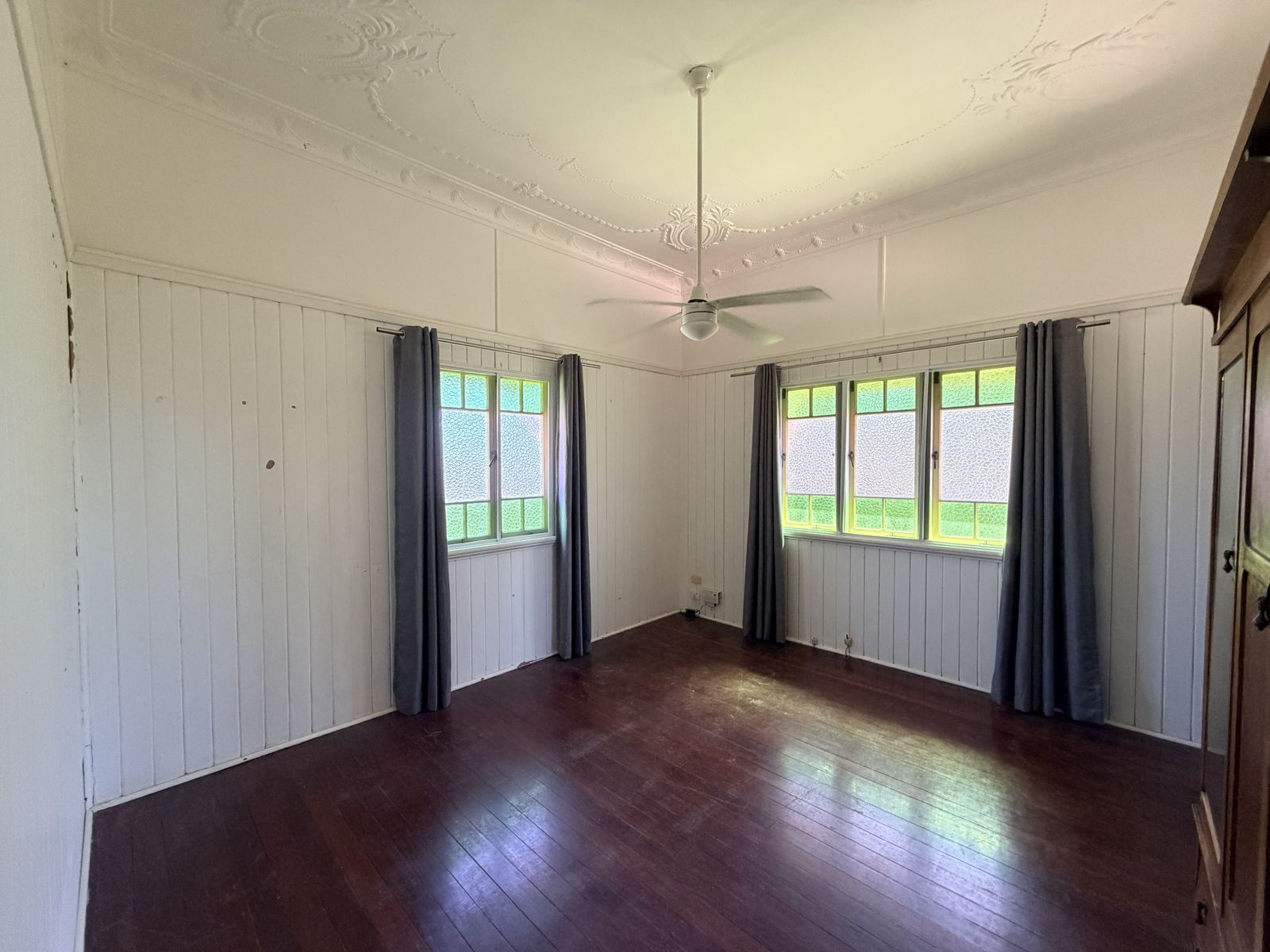 7 KURUNDI STREET, Cordalba QLD 4660, Cordalba - Thumbnail 7