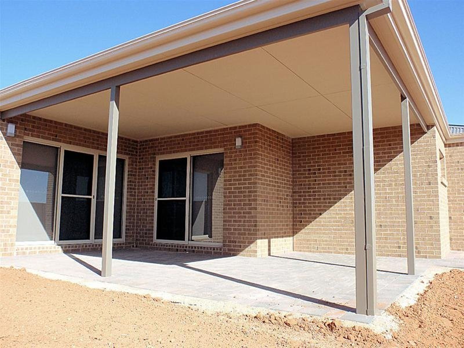 Lot 31, 25 Lizlee Drive, Mildura - Thumbnail 4
