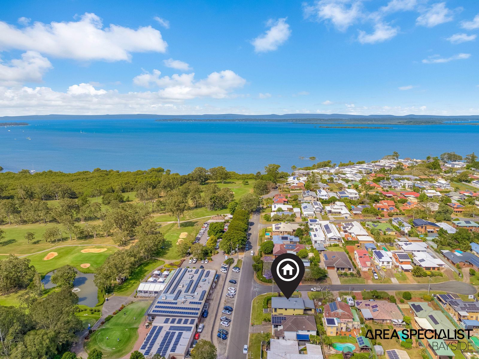 1 Mill Street, Redland Bay, QLD 4165, Redland Bay - Thumbnail 4