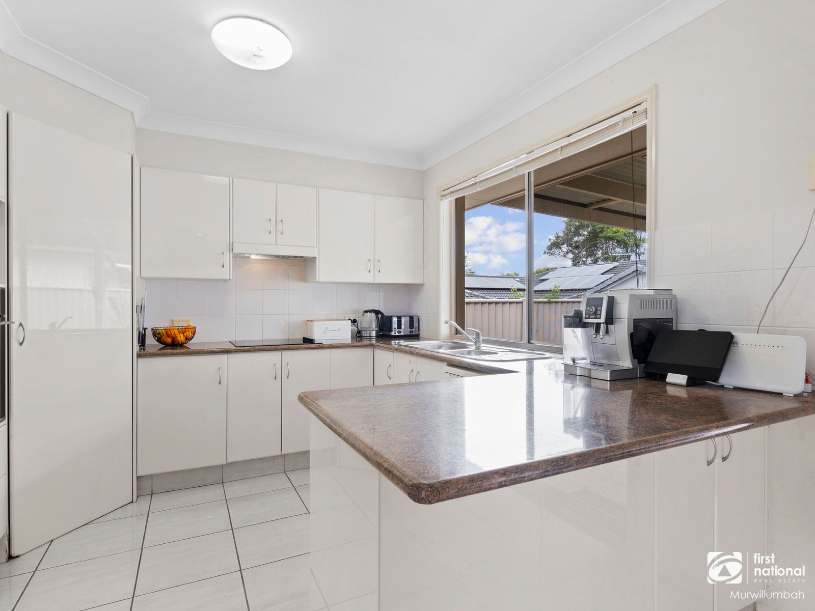 1/53 Mylestom Circle, Pottsville NSW 2489, Pottsville - Thumbnail 3