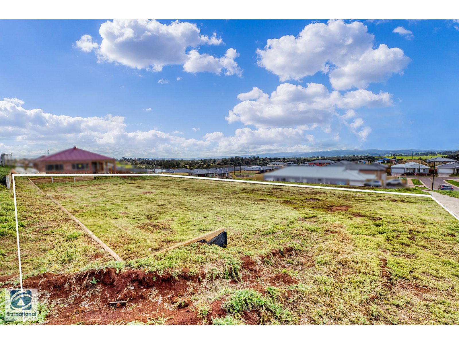 11 Sheraton Rise, Drouin, VIC 3818, Drouin - Thumbnail 3