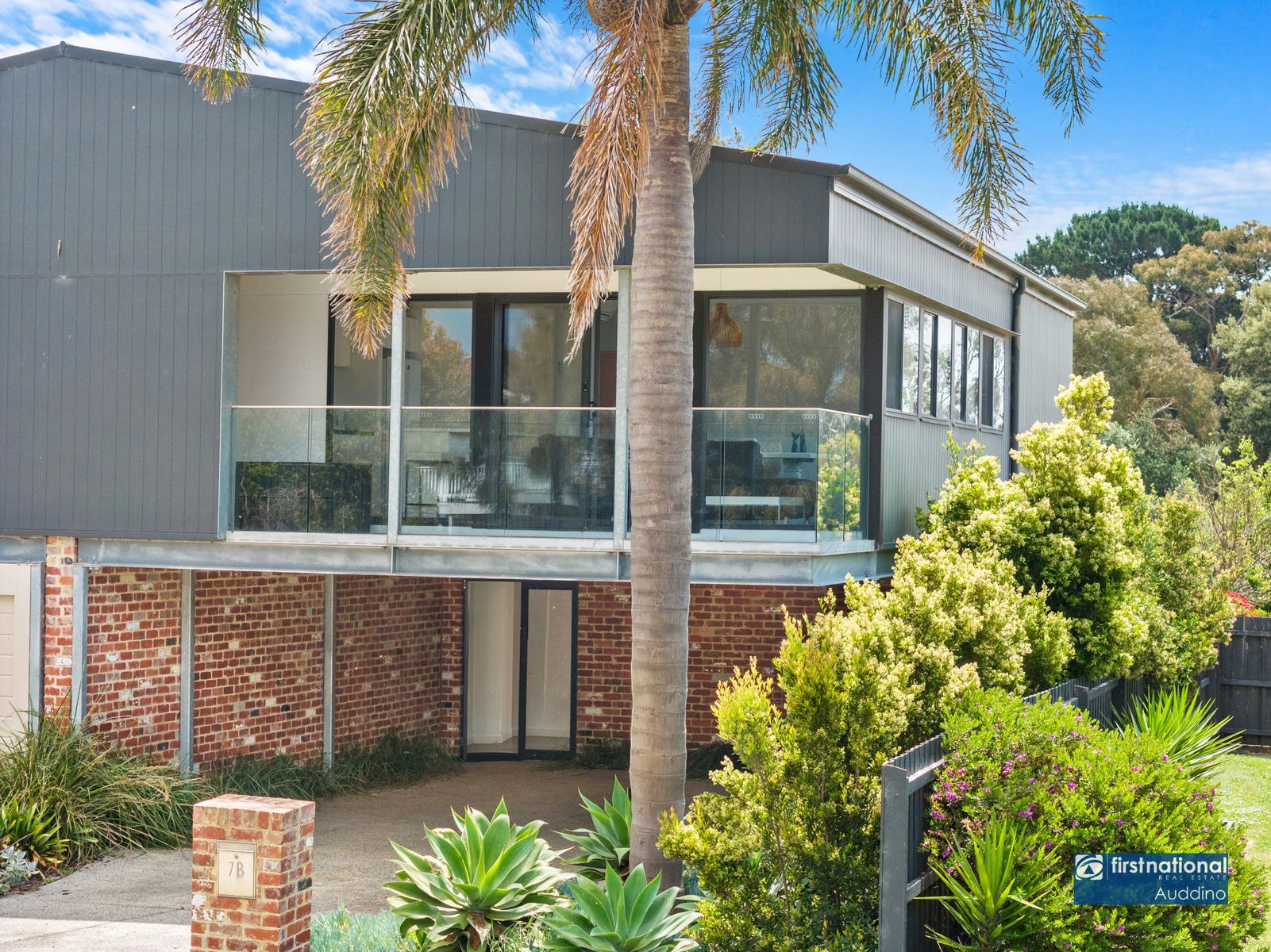 7B Albon Street, Corinella VIC 3984